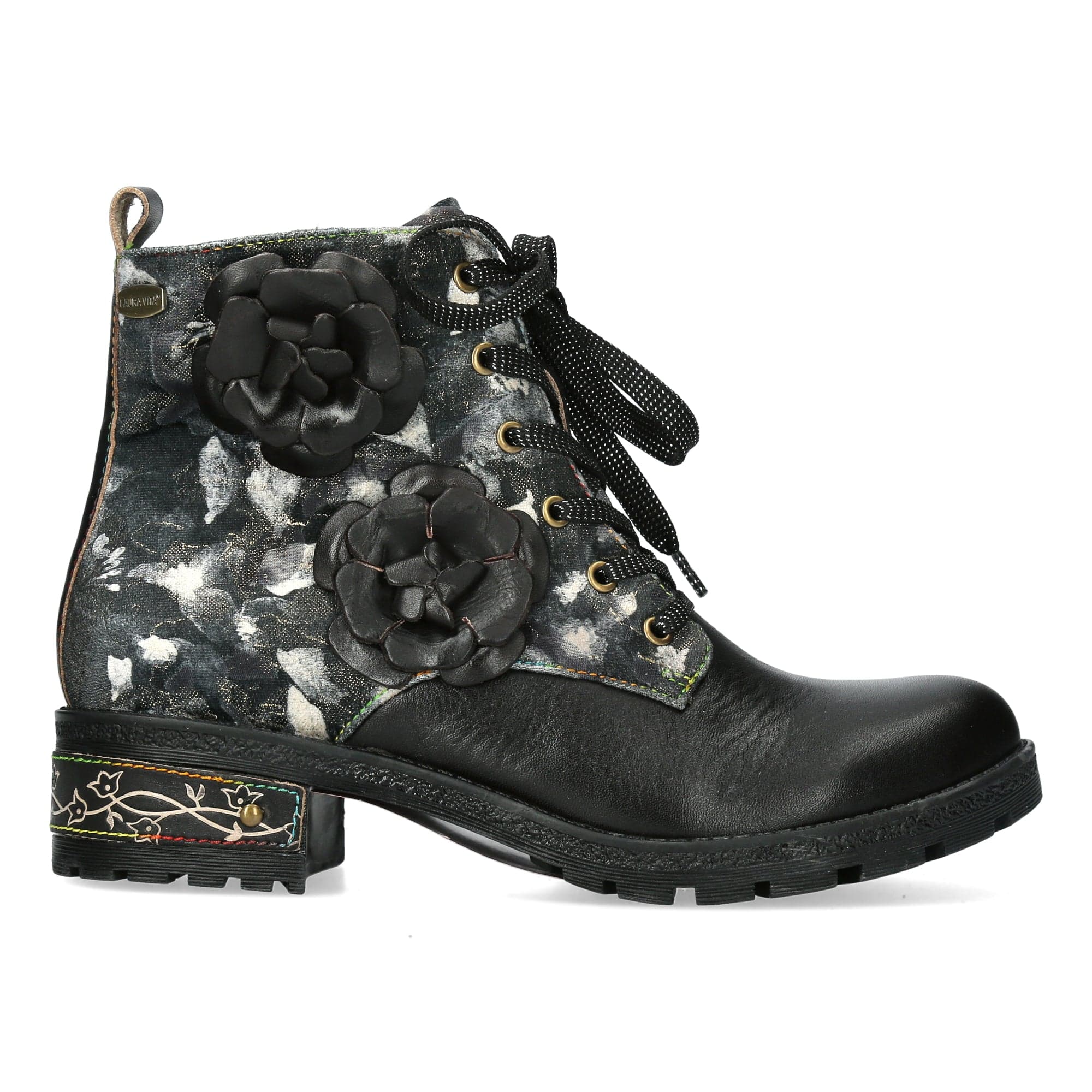 Bottines - COCRAILO 47 - Image 2
