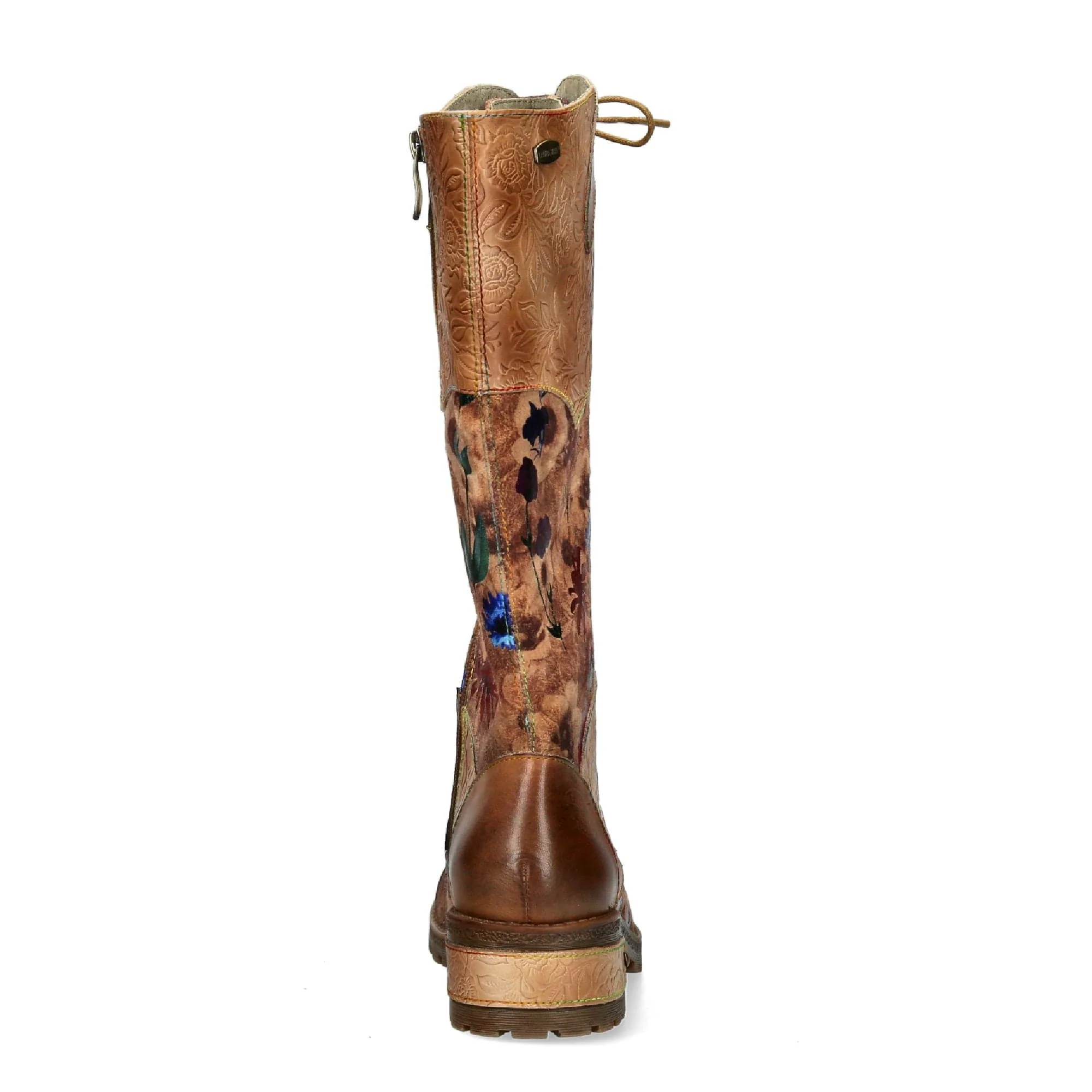 Bottes - COCRAILO 63 - Image 20