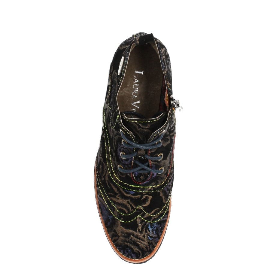 Bottines - COCRALIEO 07M - Image 4