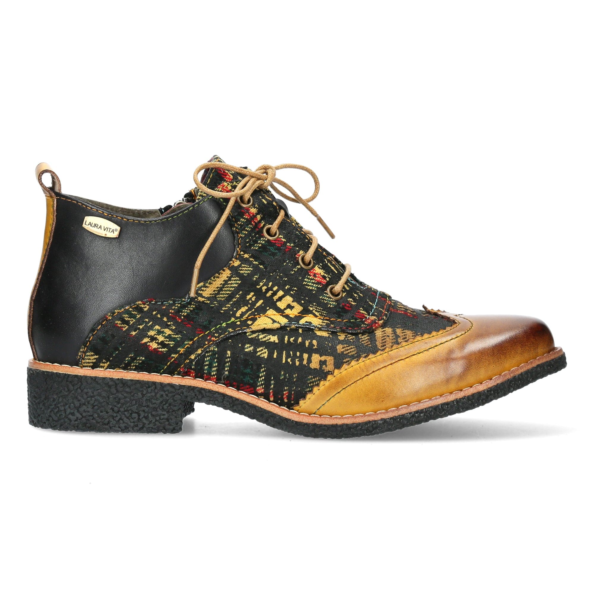 Bottines - COCRALIEO 17K - Image 2