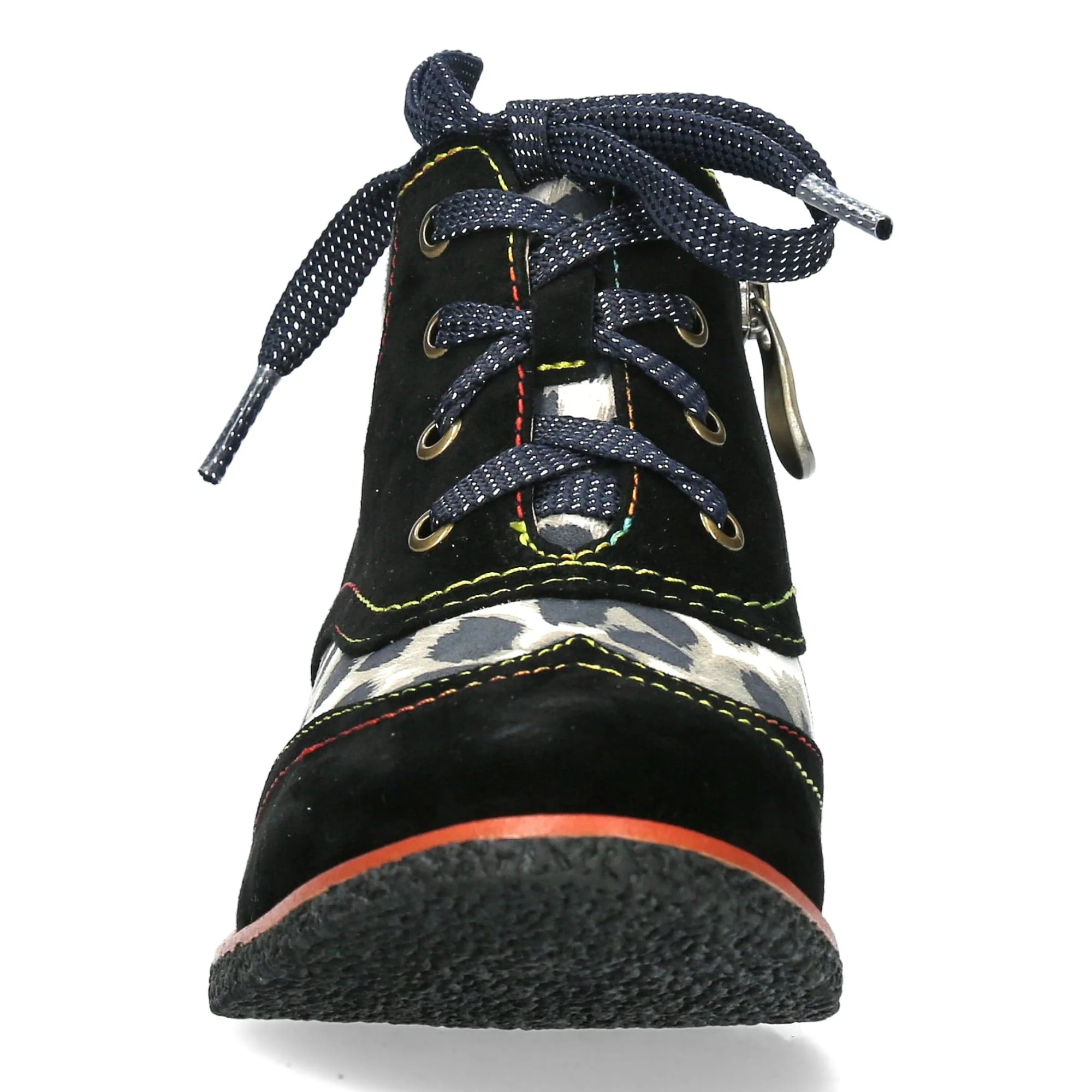 Bottines - COCRALIEO 17 - Image 10