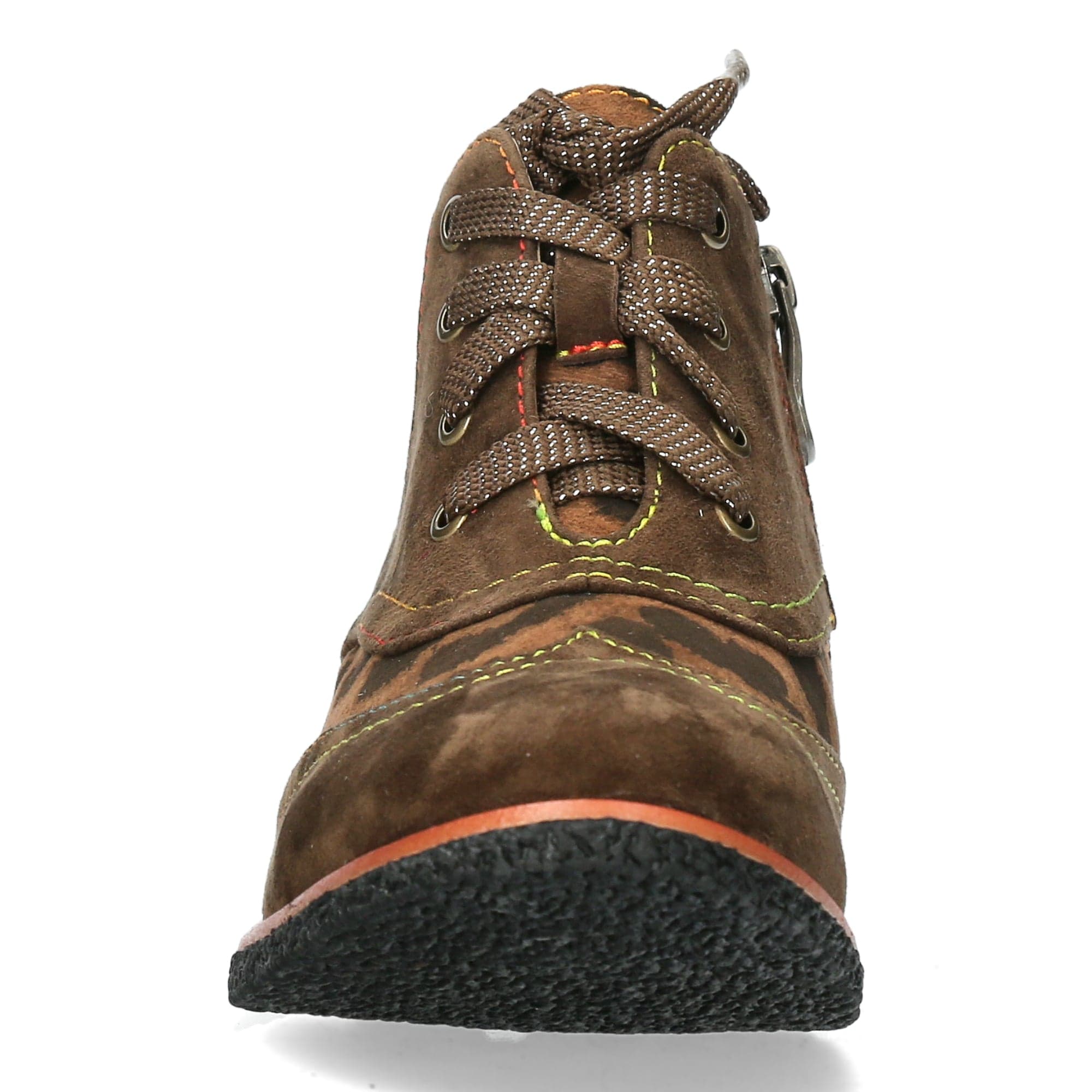 Bottines - COCRALIEO 17 - Image 4