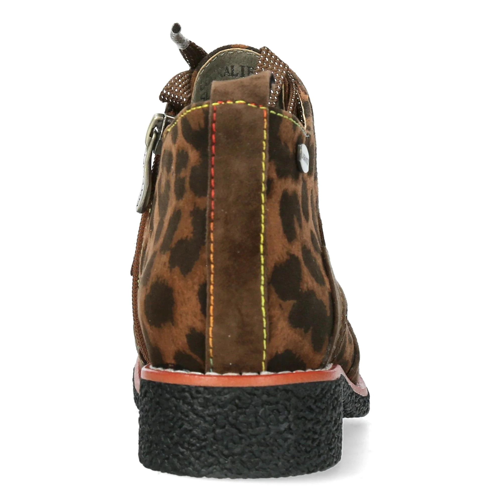 Bottines - COCRALIEO 17 - Image 7