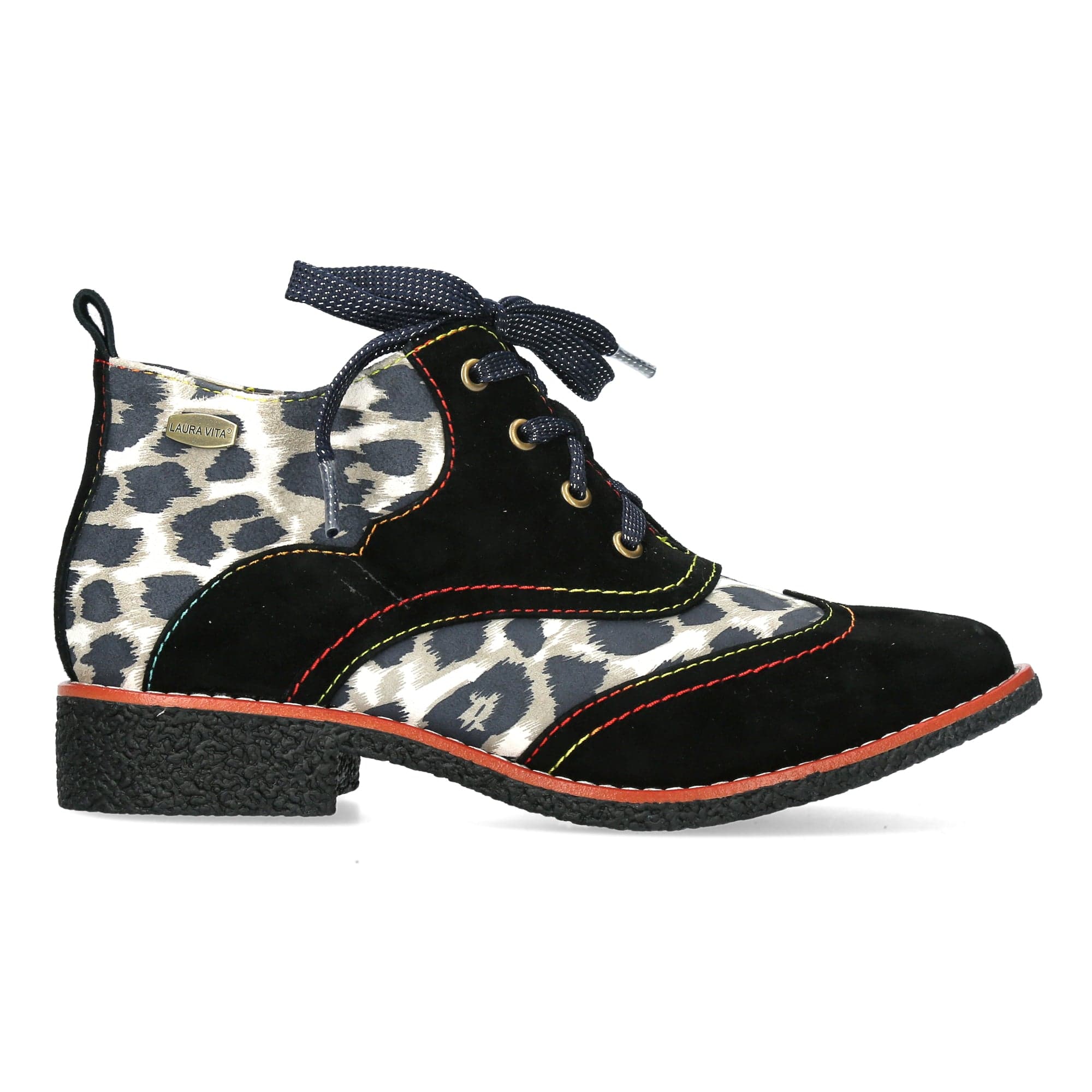 Bottines - COCRALIEO 17 - Image 9