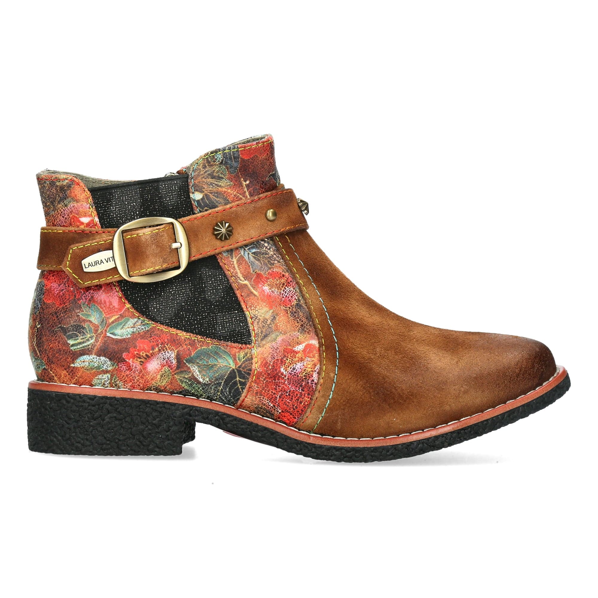 Bottines - COCRALIEO 44 - Image 2