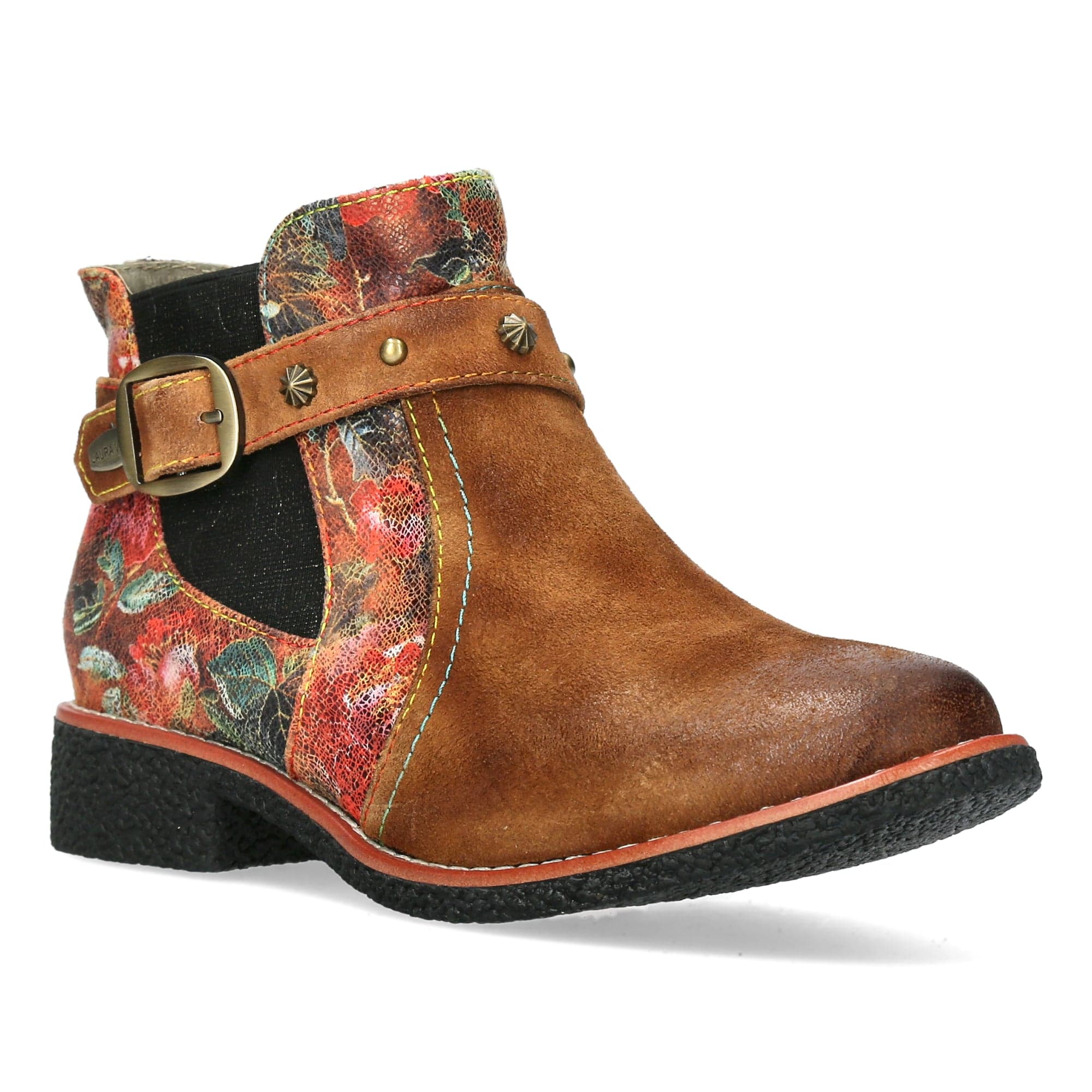 Bottines - COCRALIEO 44 - Image 3