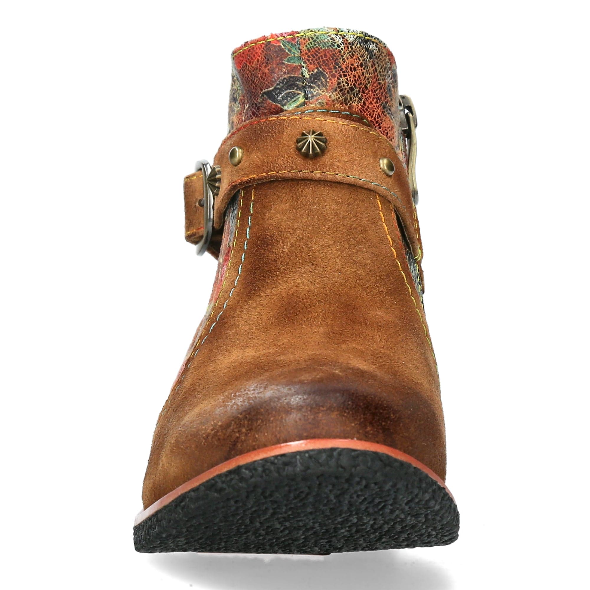 Bottines - COCRALIEO 44 - Image 5