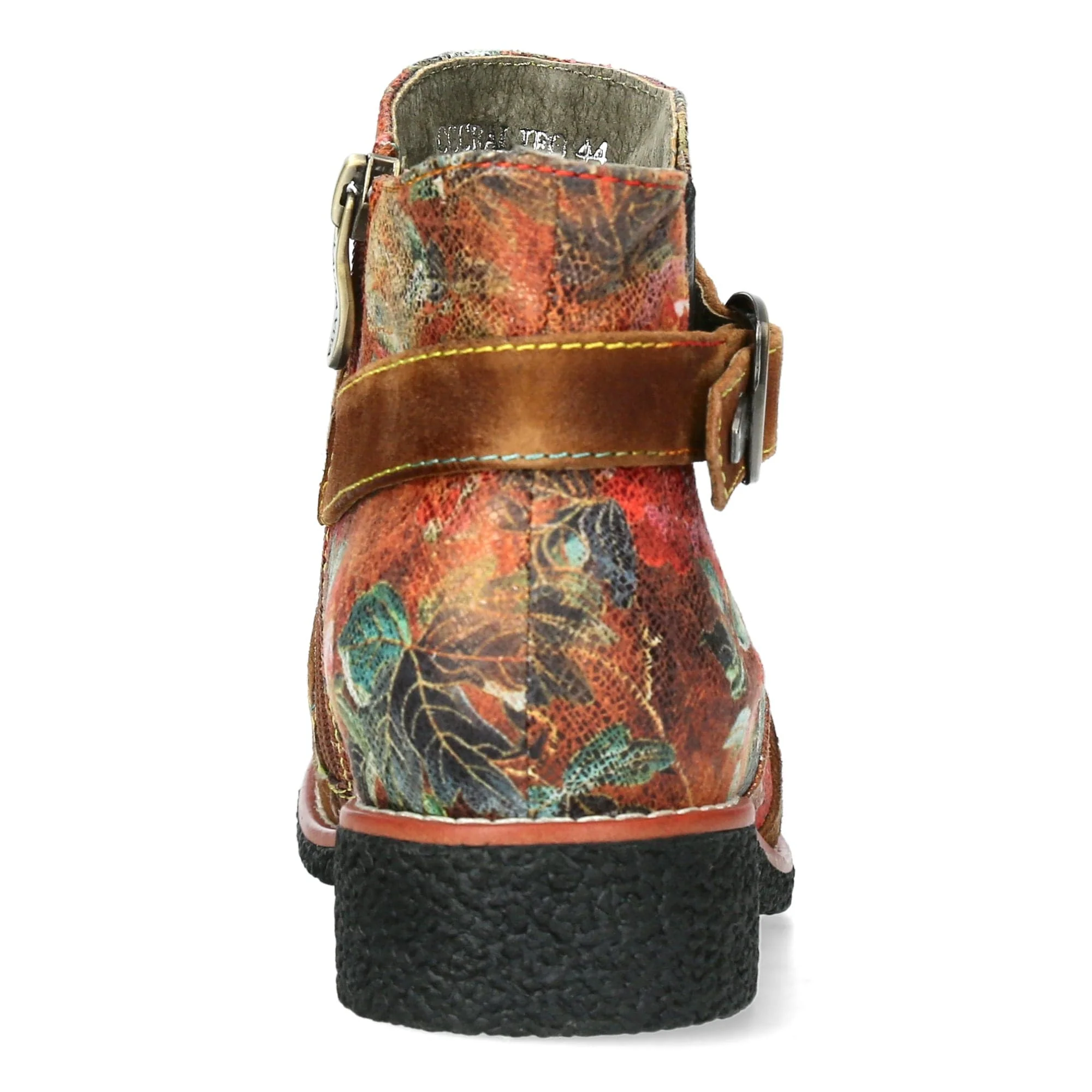 Bottines - COCRALIEO 44 - Image 7