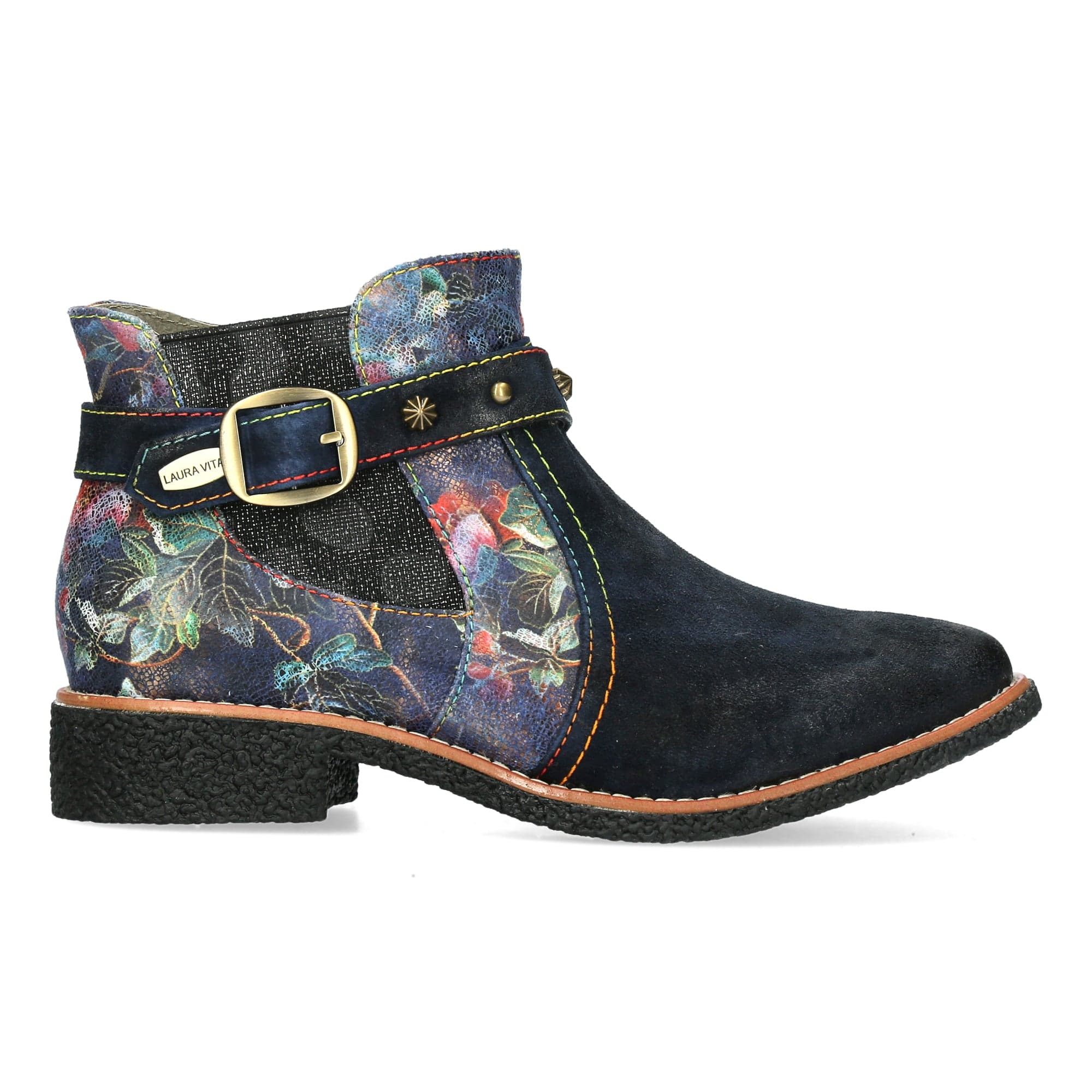 Bottines - COCRALIEO 44 - Image 9
