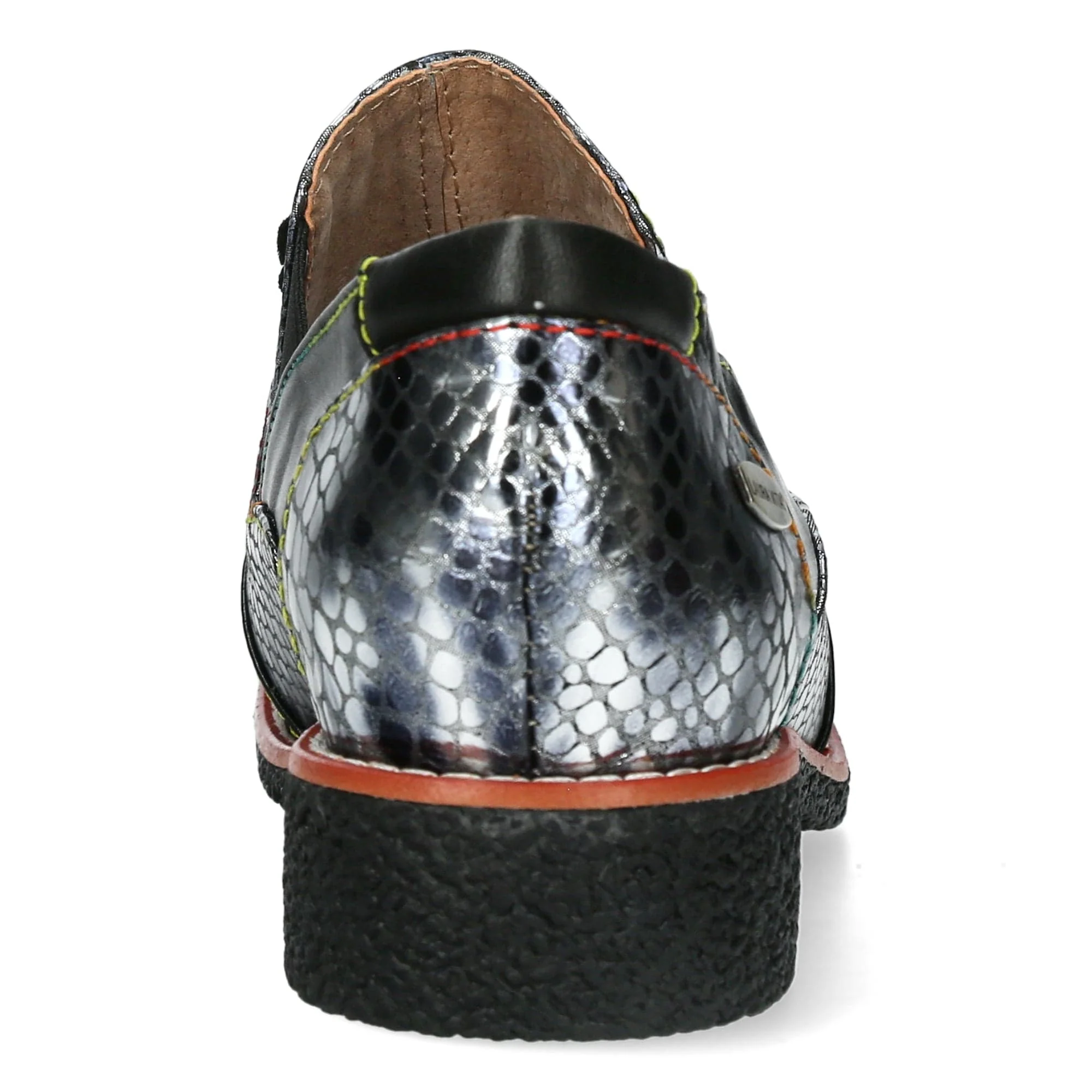 Mocassins - COCRALIEO 69 - Image 6