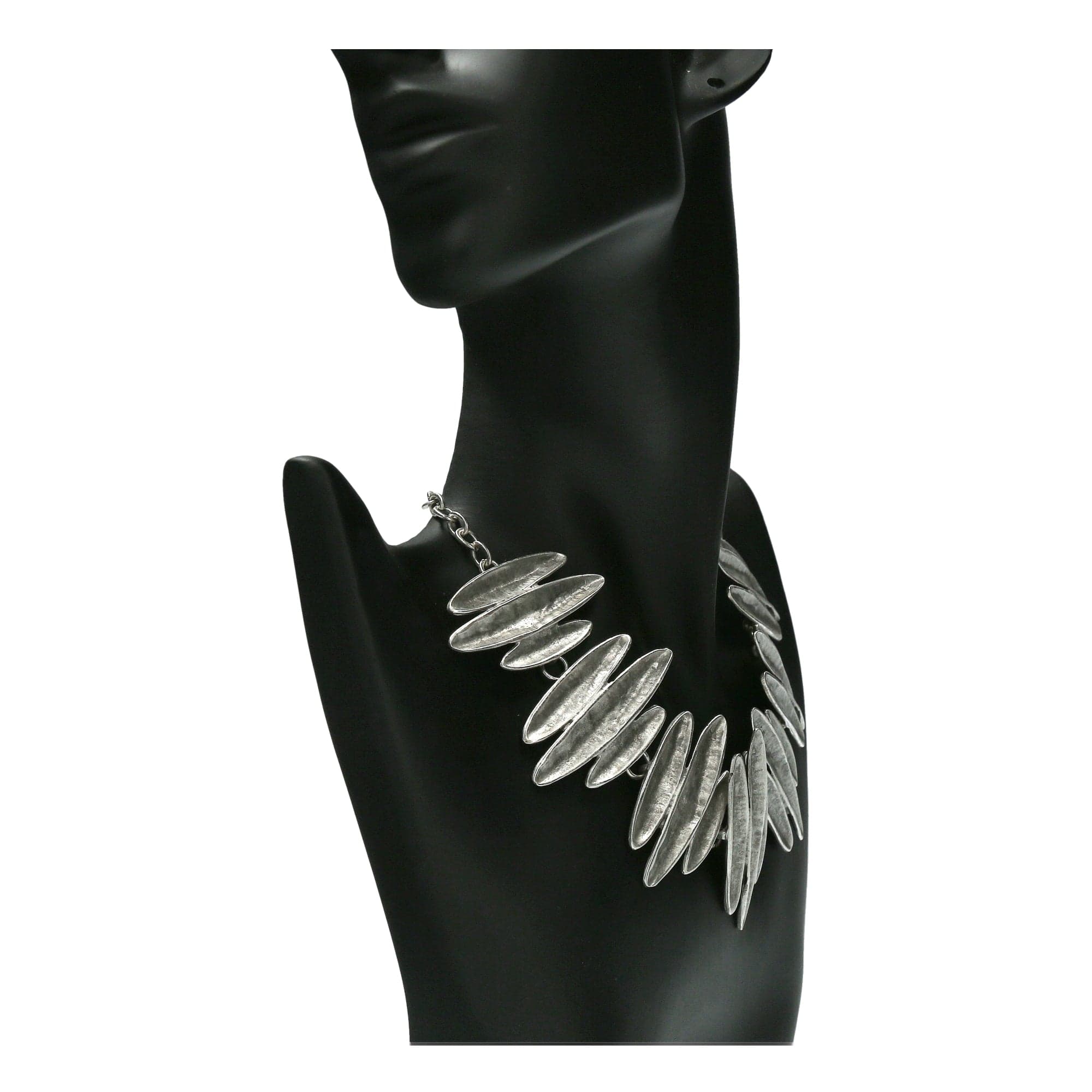 Collier Jimmie Exclusivité - Image 2