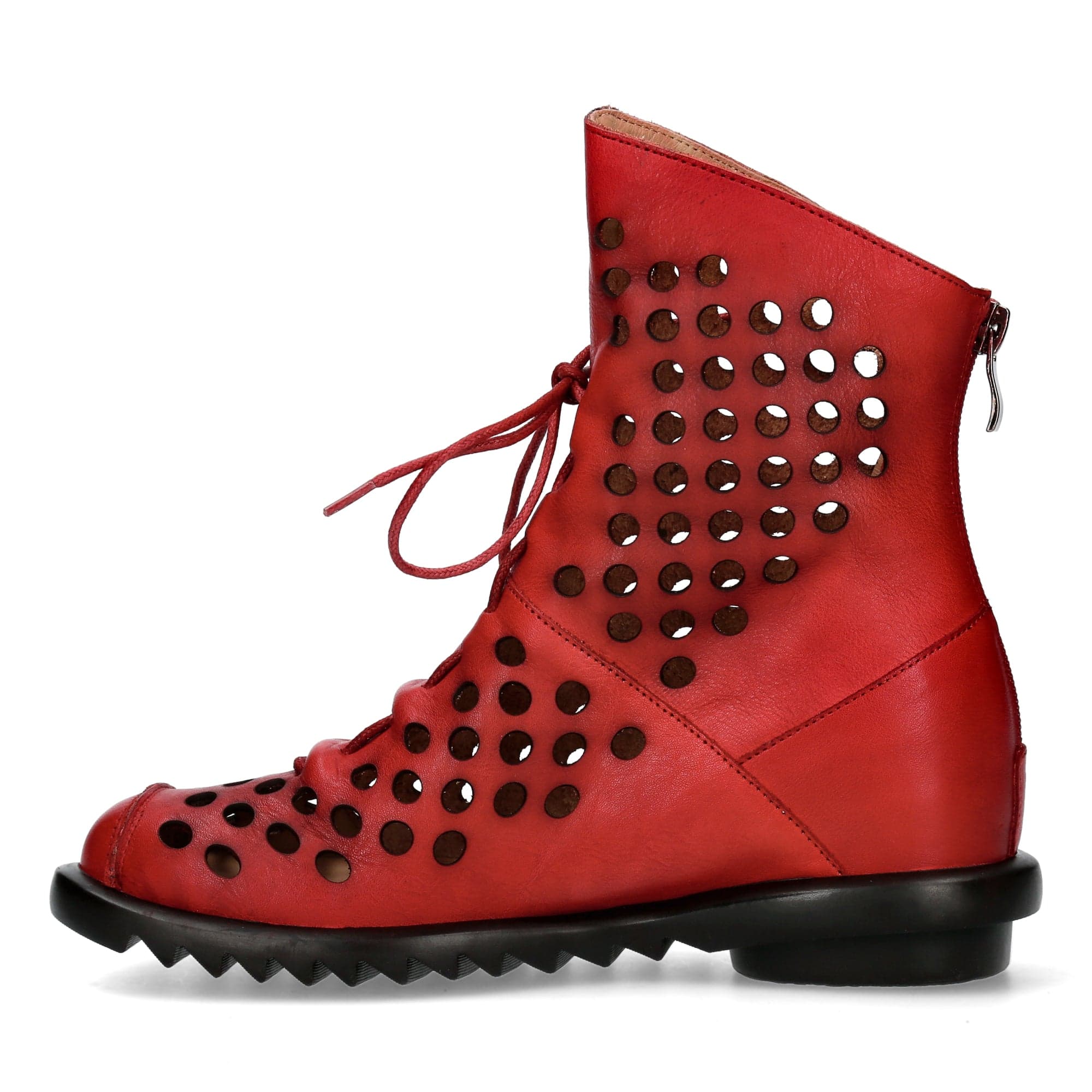 Bottines - CYRIELLE 11 - Image 11