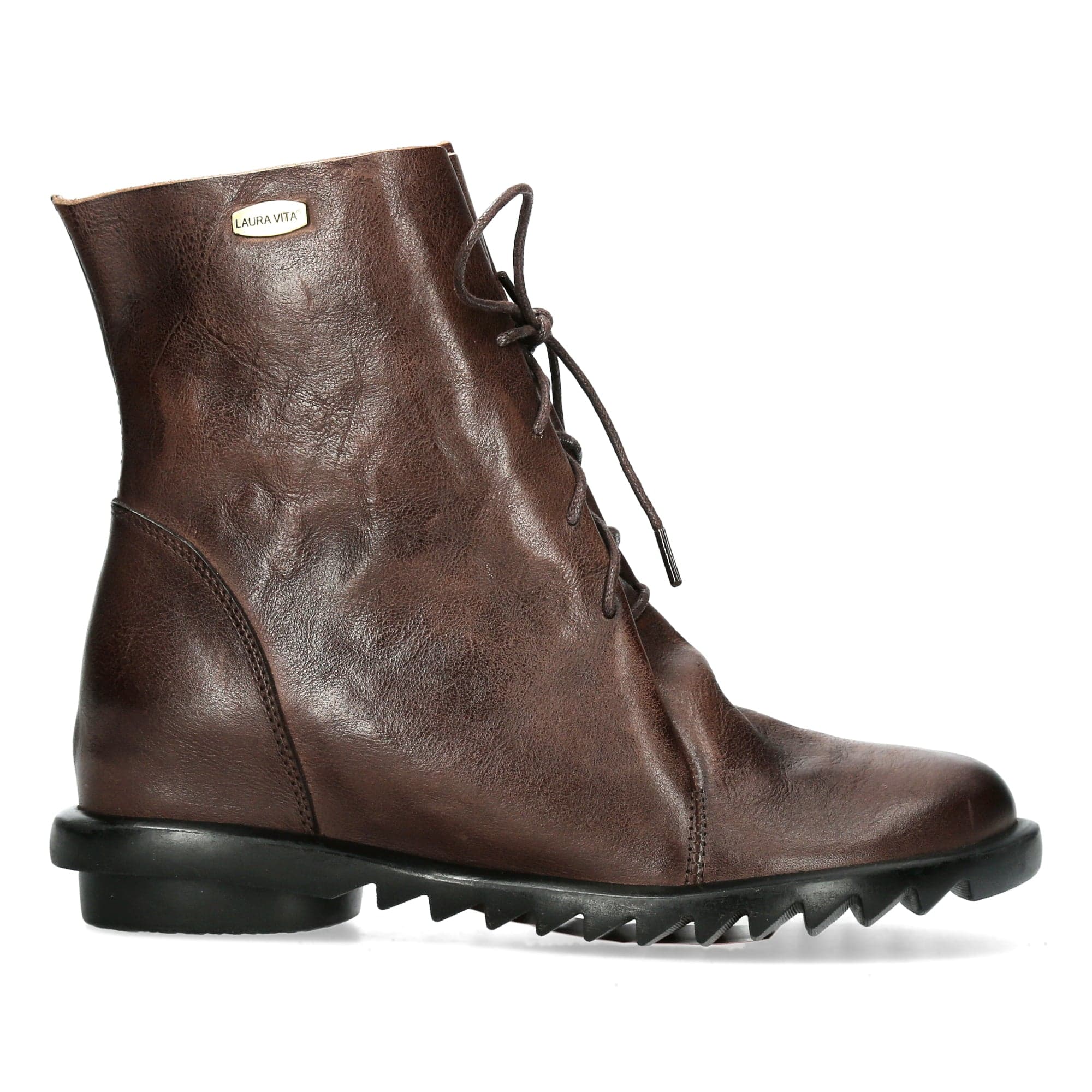 Bottines - CYRIELLE 12 - Image 2