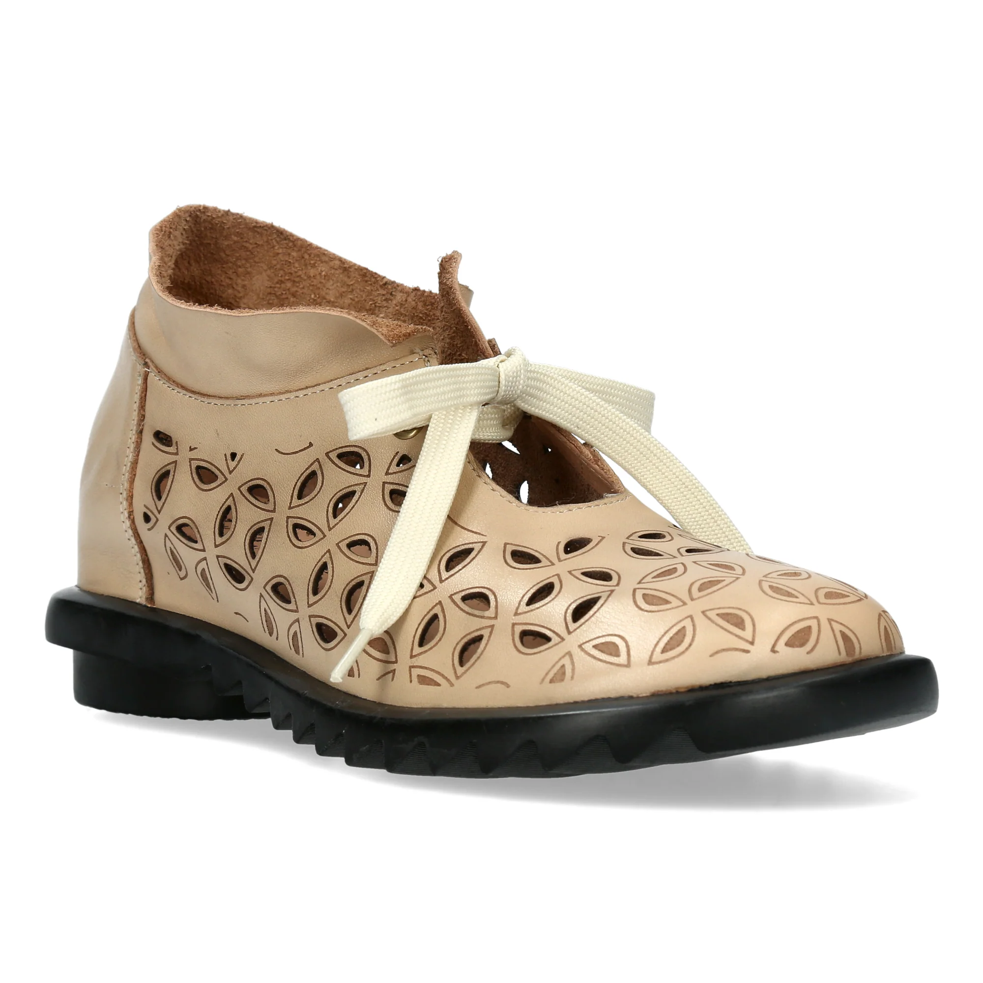 Derbies - CYRIELLE 30 - Image 2