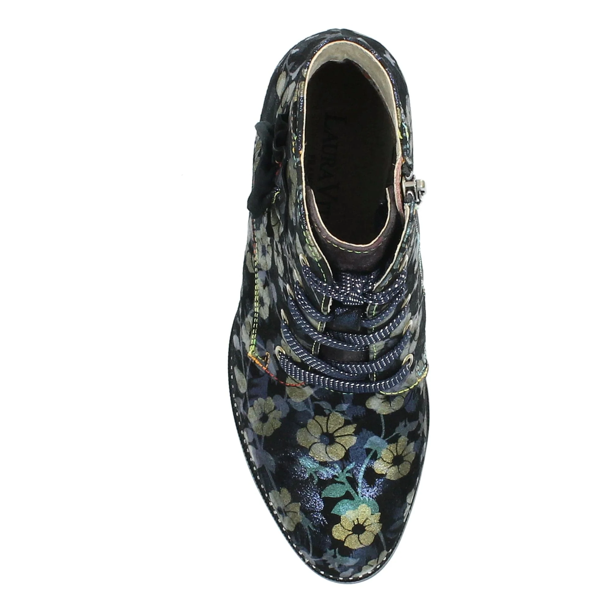 Bottines - ELCODIEO 01 - Image 6