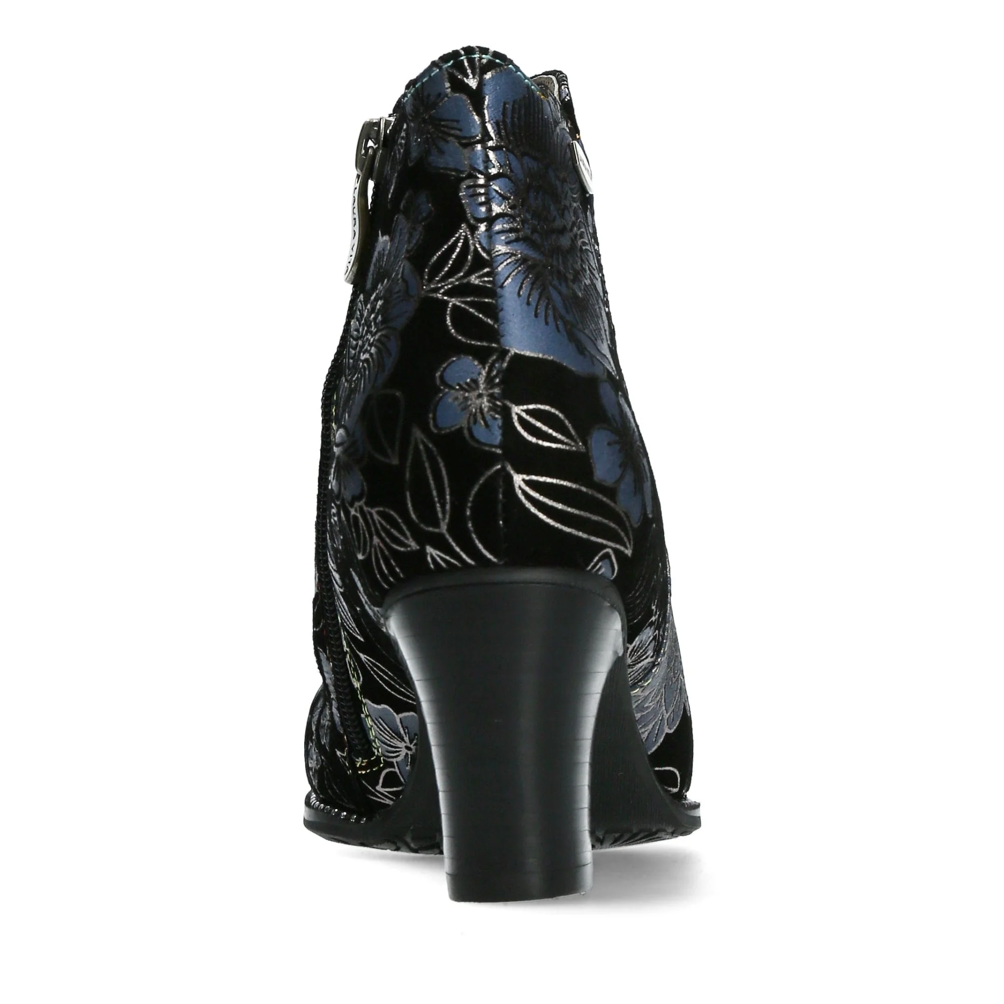 Bottines - ELCODIEO 212 - Image 6