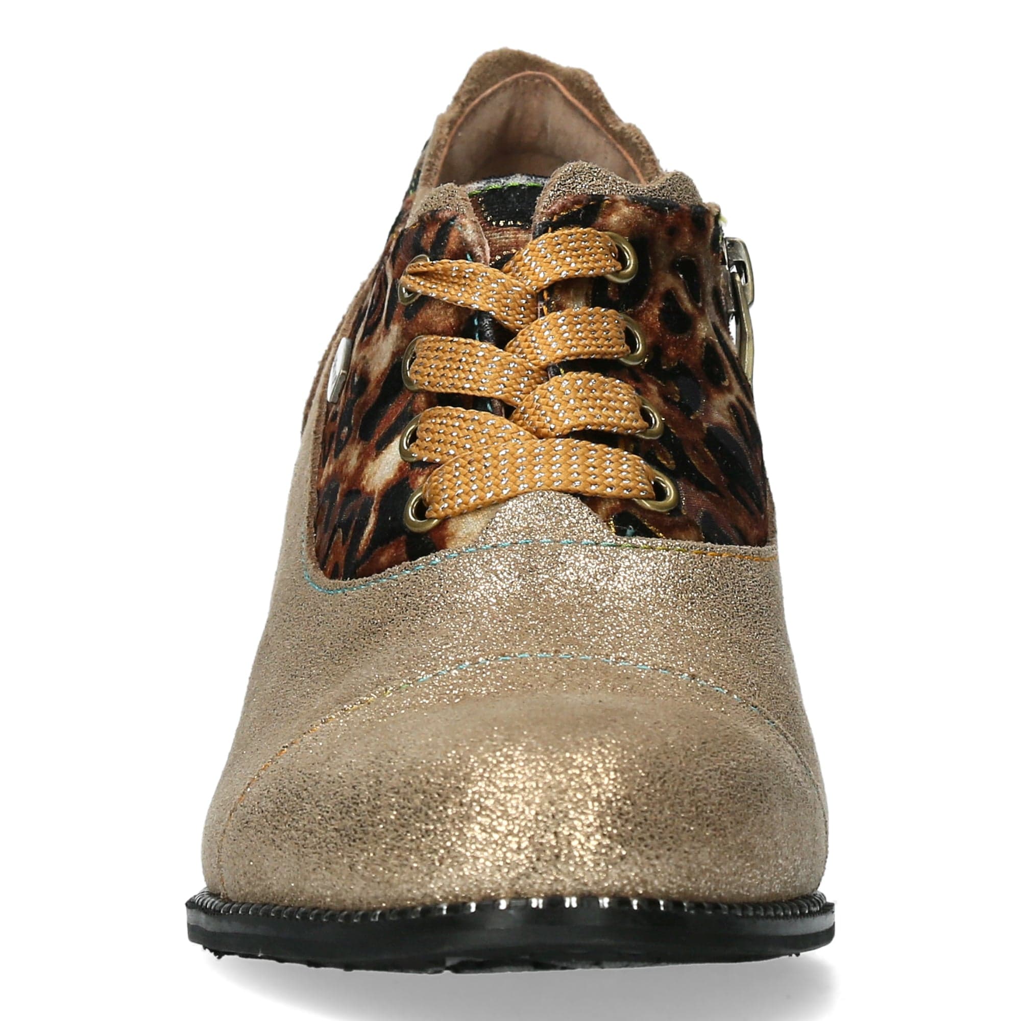 Derbies - ELCODIEO 231 - Image 3