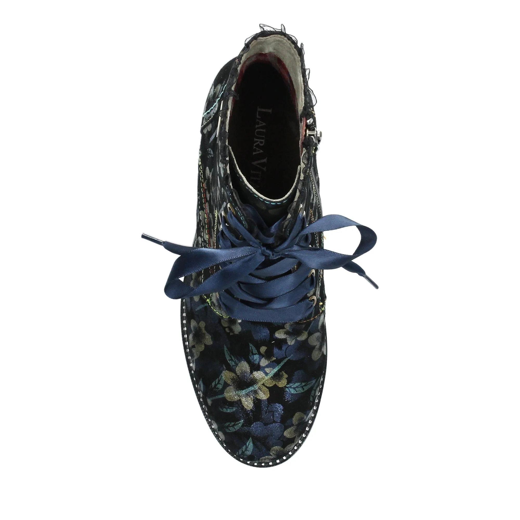 Bottines - EMCMAO 05 - Image 4