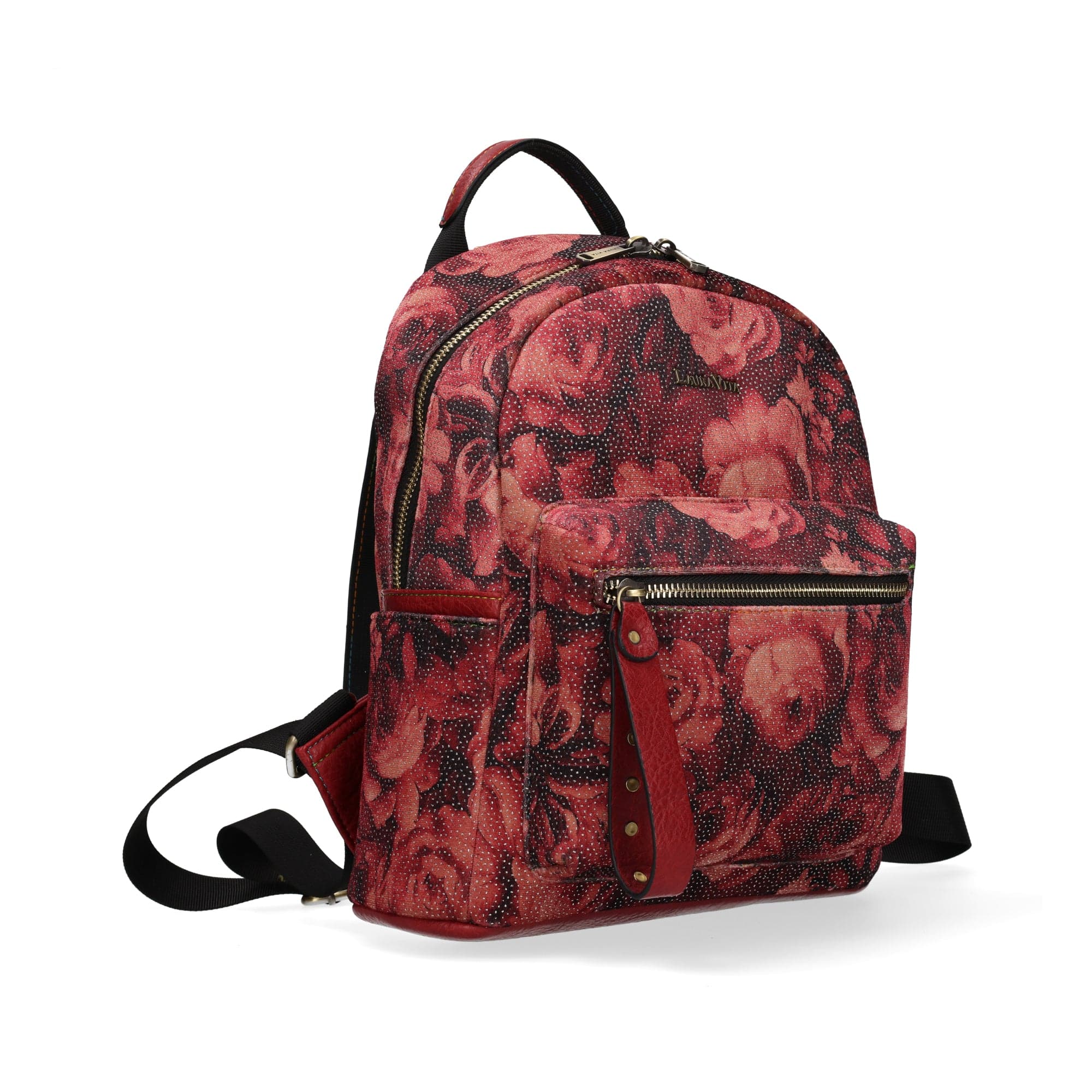 Sac - ERYTHREE 01 - Image 2