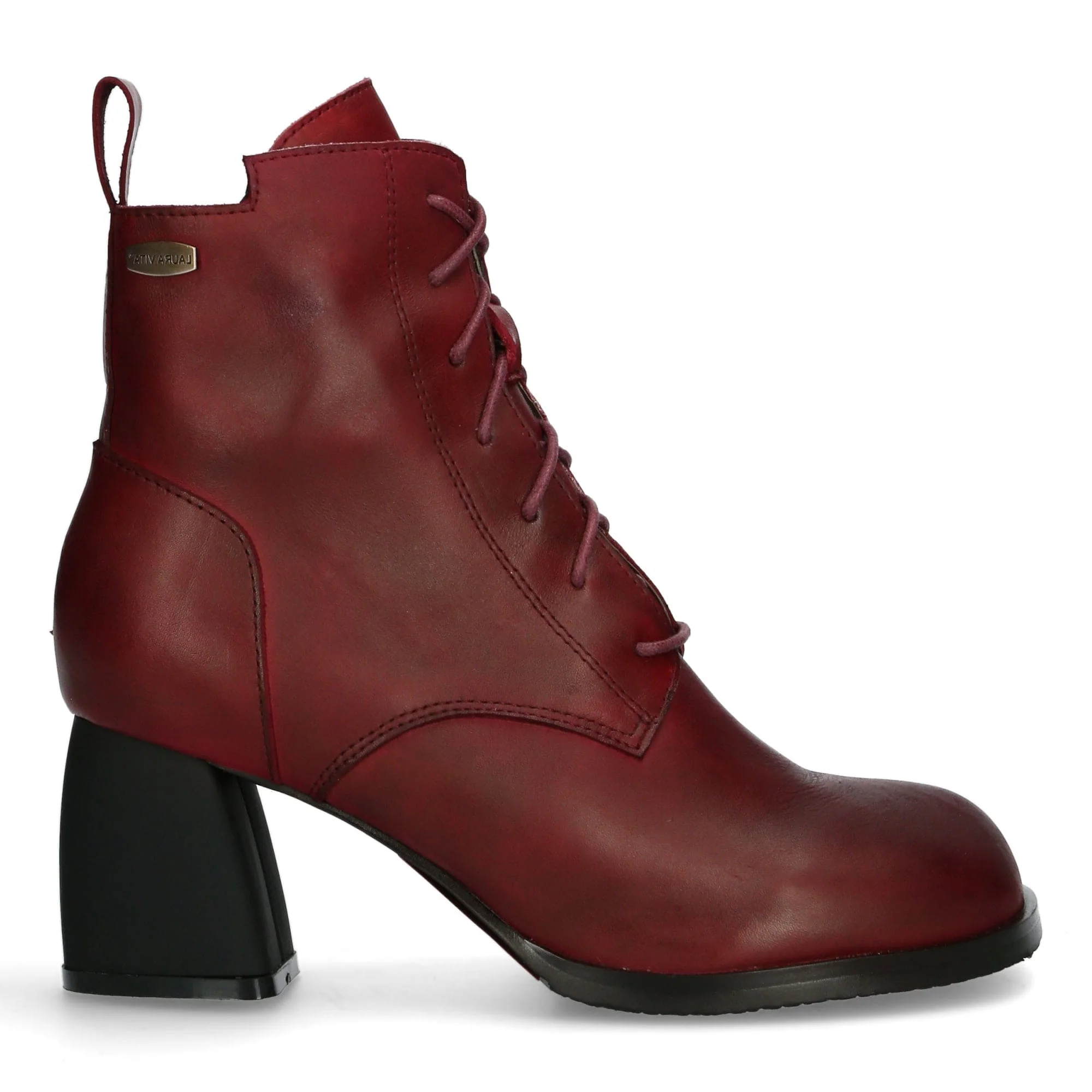 Bottines - FLAMANTO 23 - Image 2