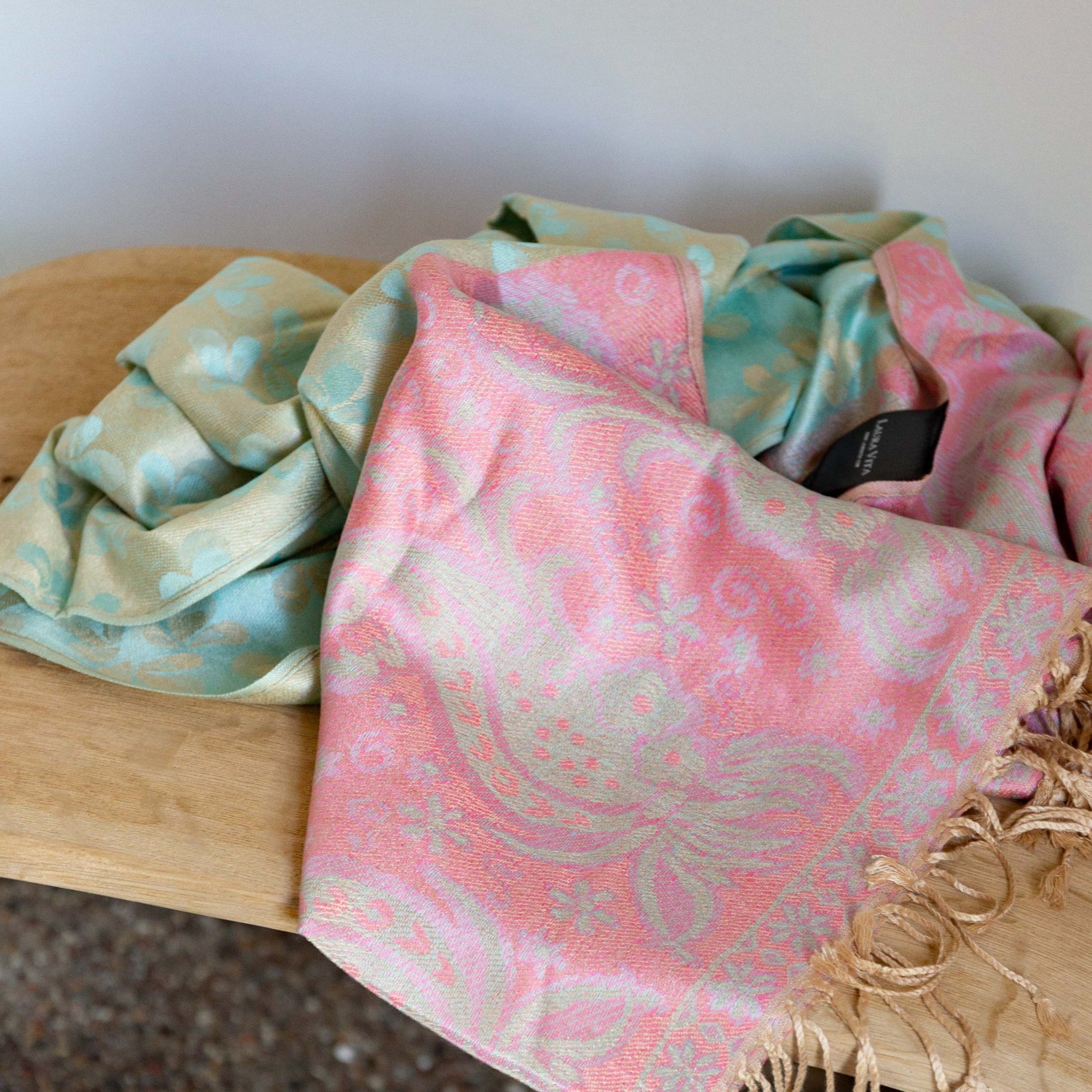 Foulard Belmonte - Image 2