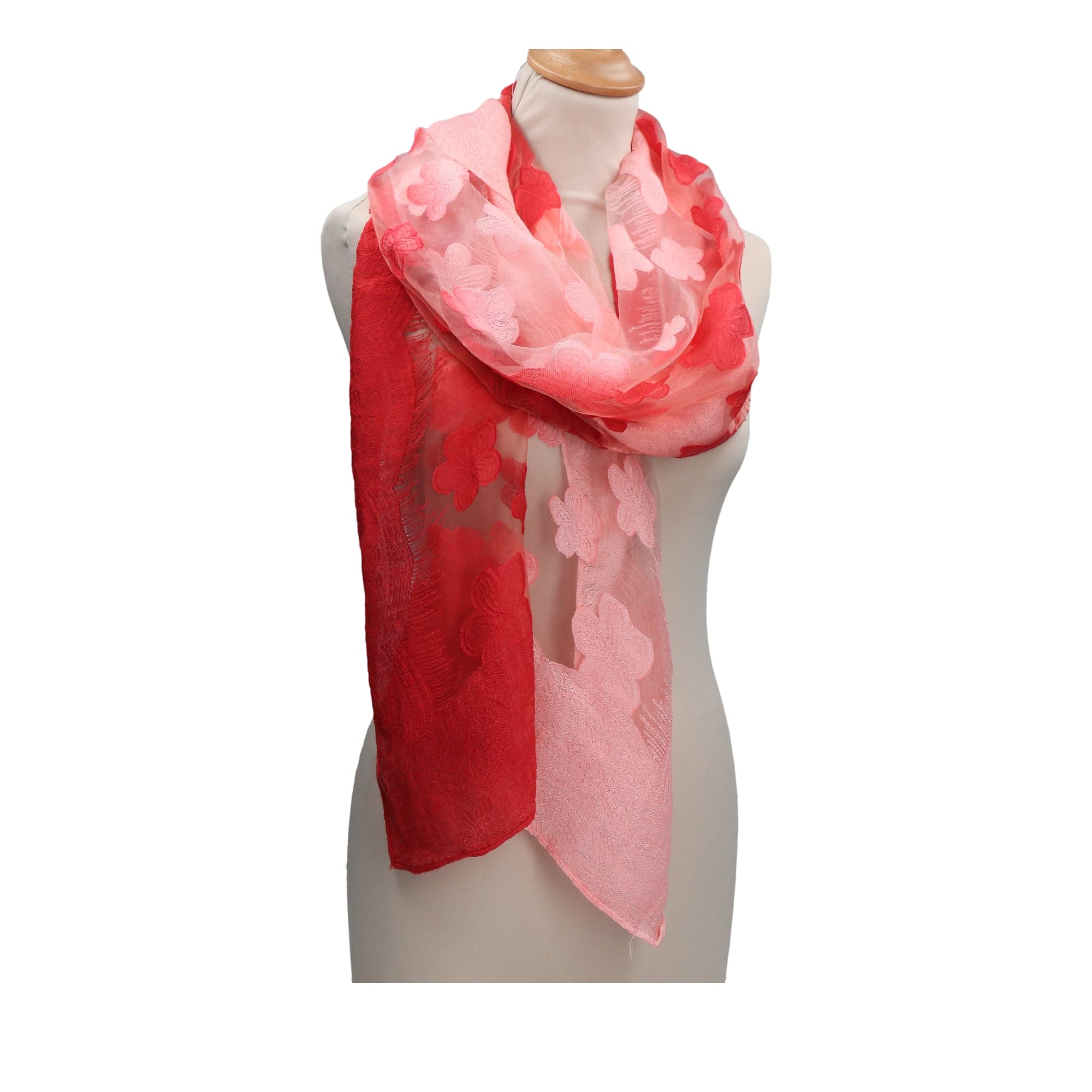 Foulard Blacas - Image 2