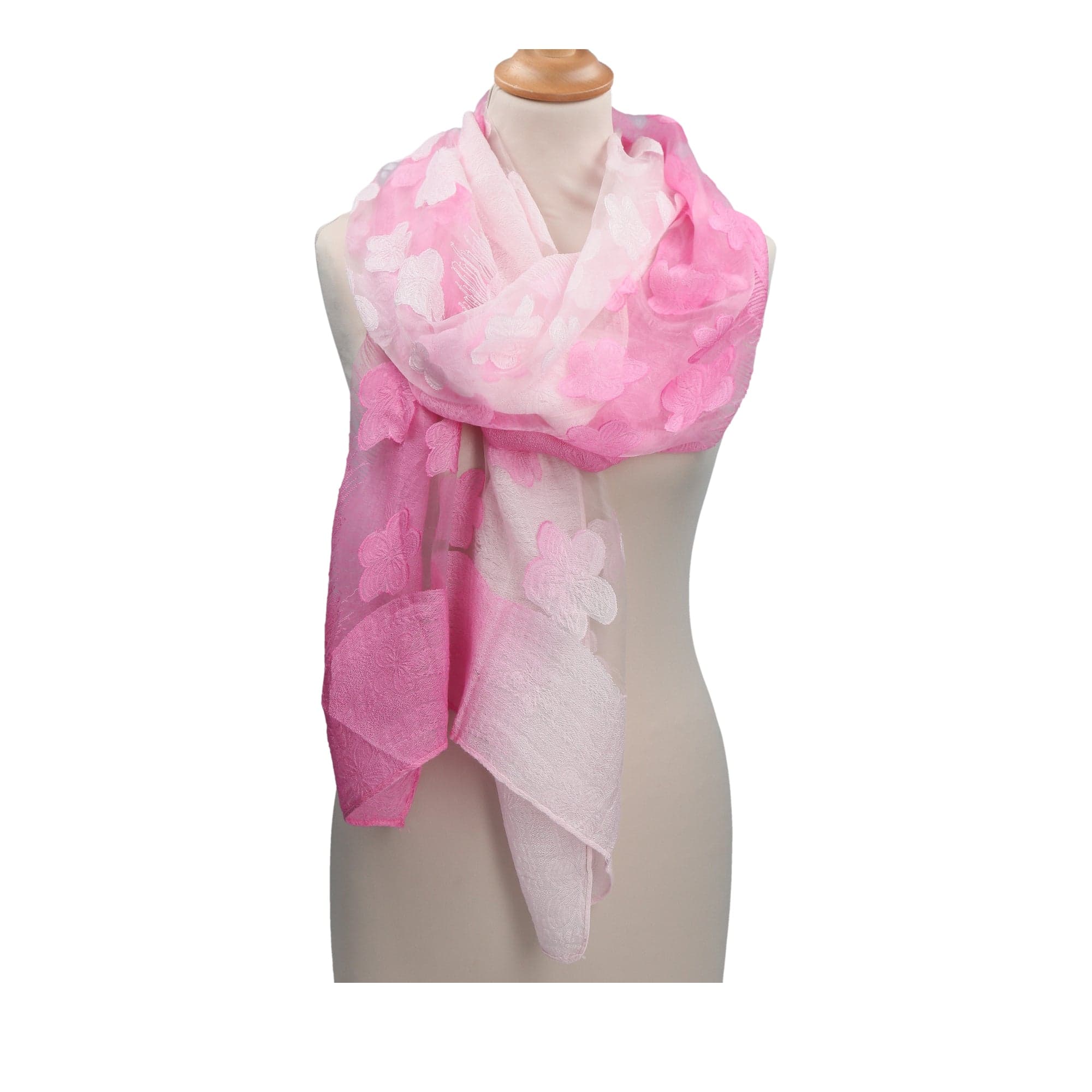 Foulard Blacas - Image 5