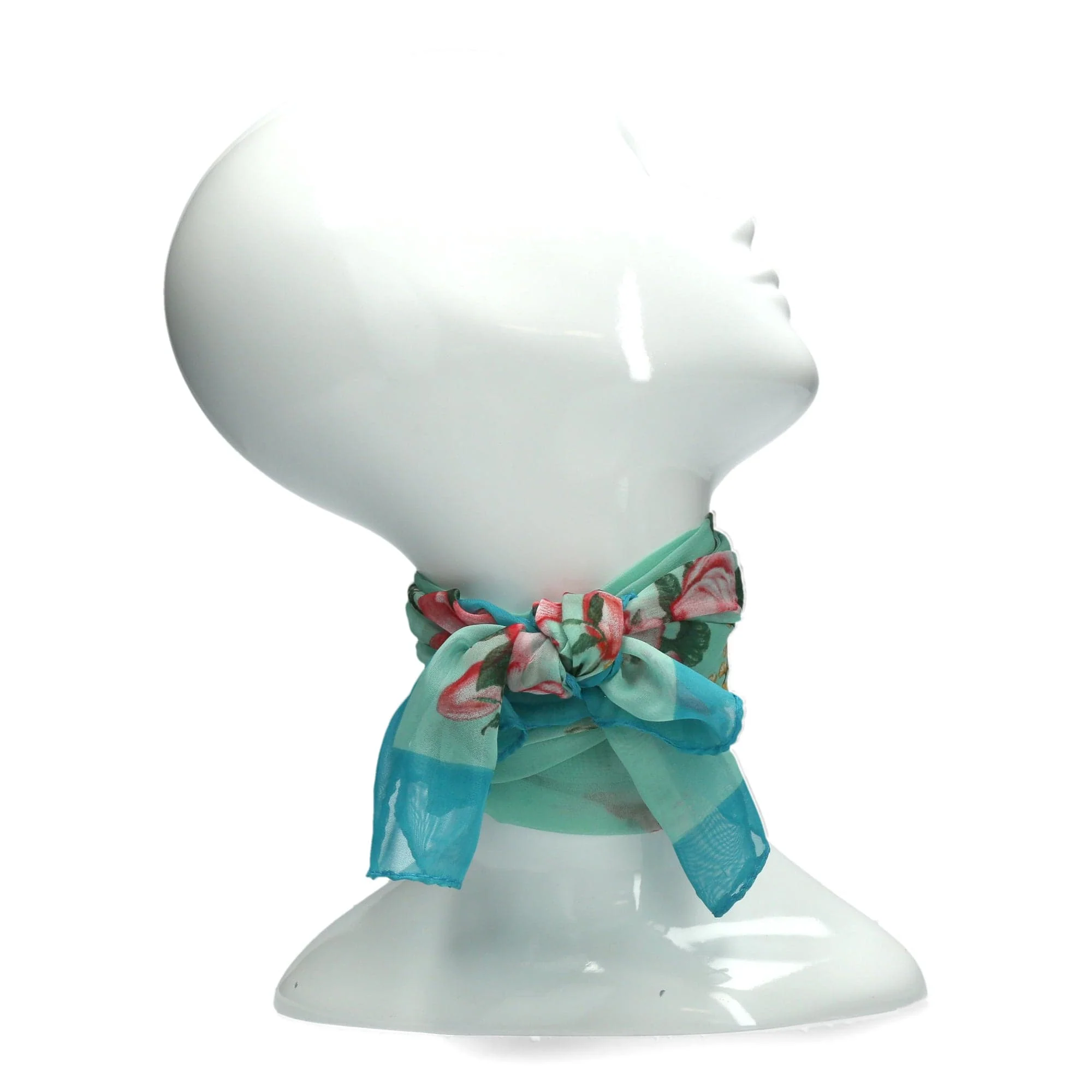 Foulard Libra