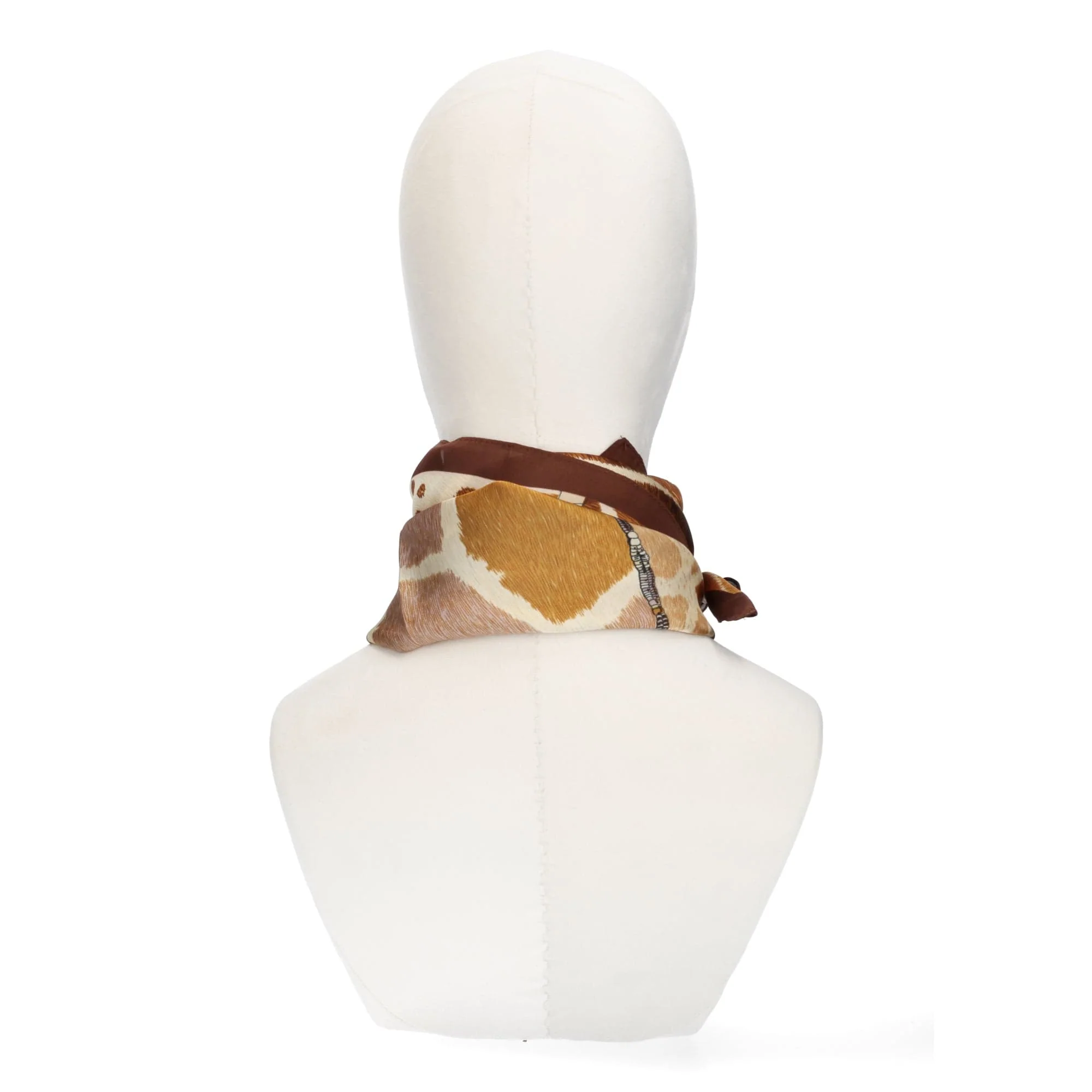 Foulard Zarafa - Image 6