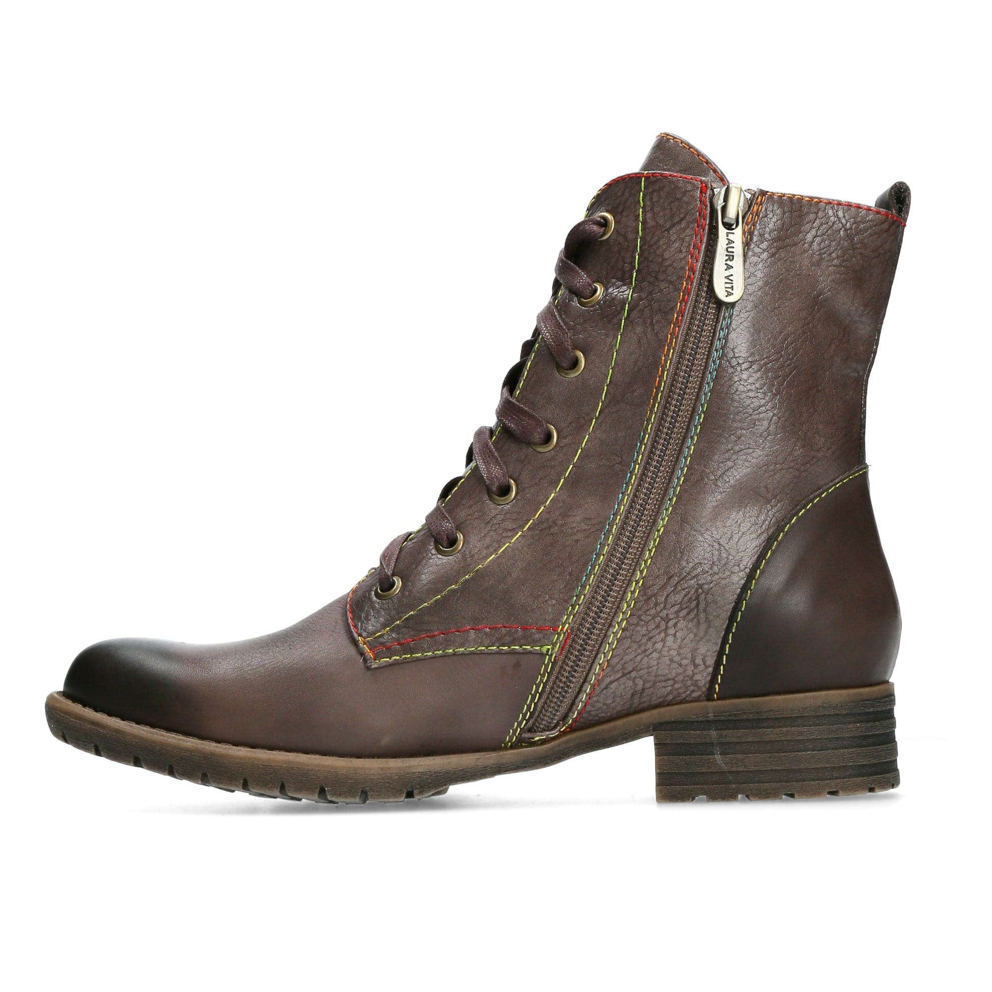 Bottines - GACMAYO 86 - Image 14