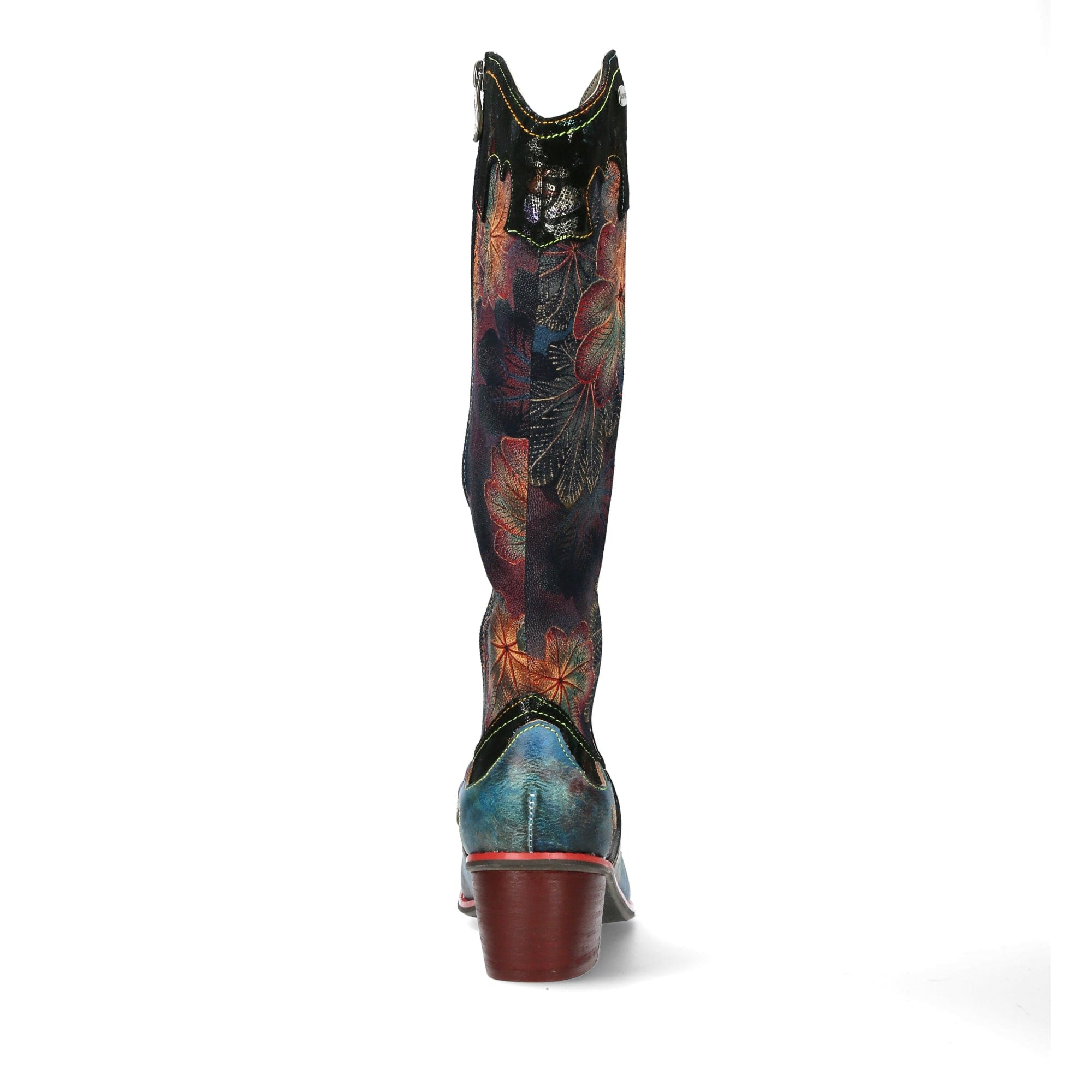 Bottes - GECAIO 14 - Image 7