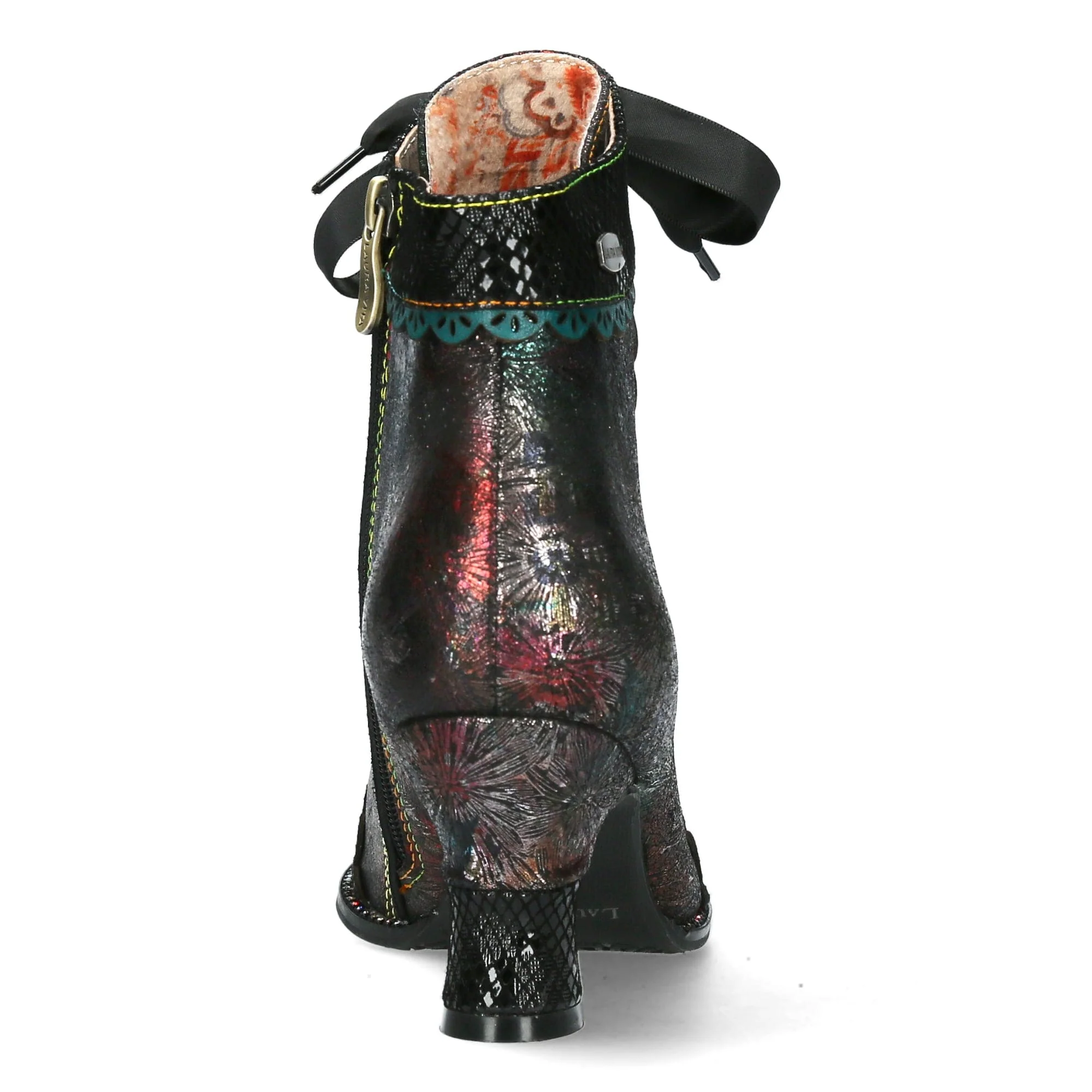 Bottines - GICGASO 42 - Image 7