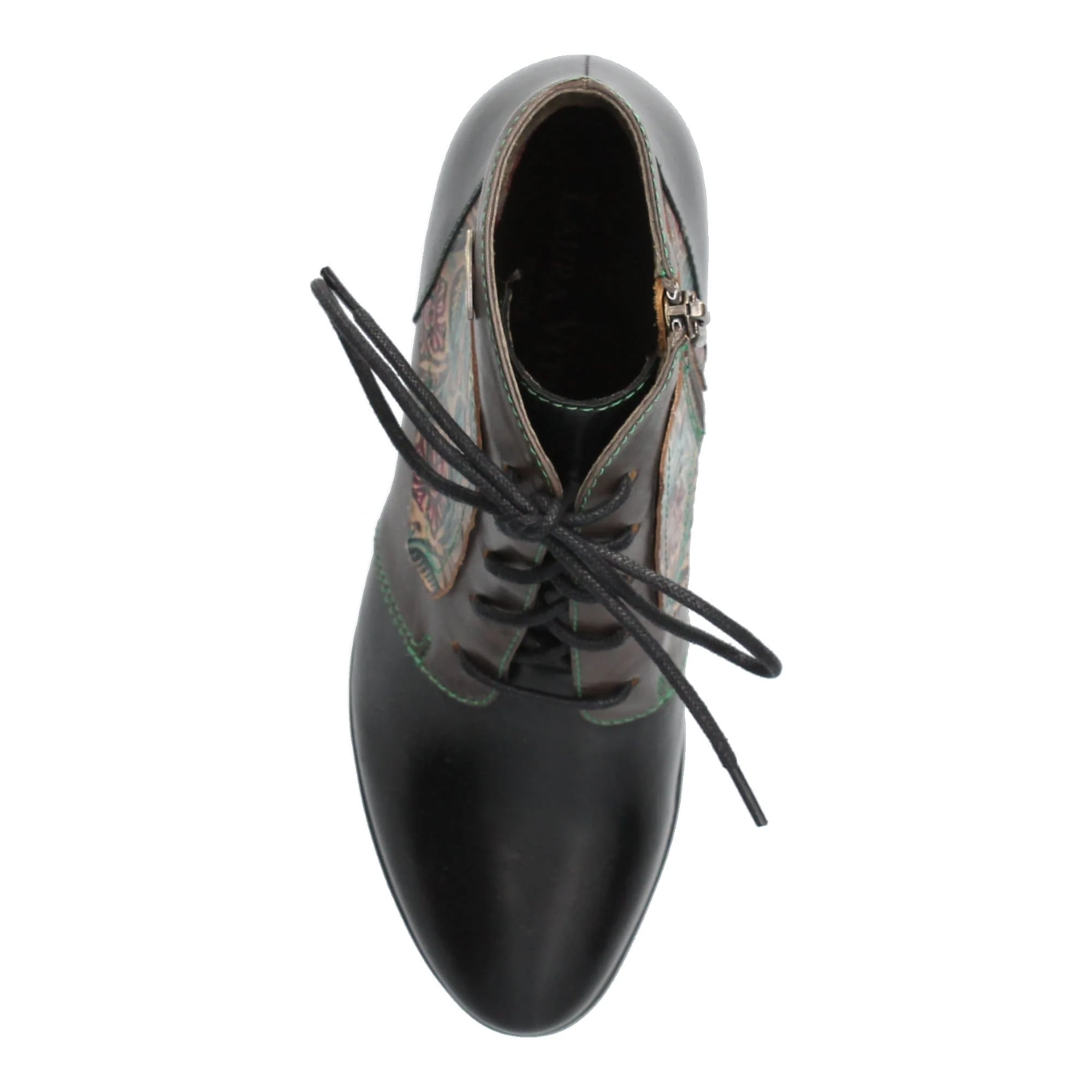 Bottines - GOCJIO 03 - Image 3