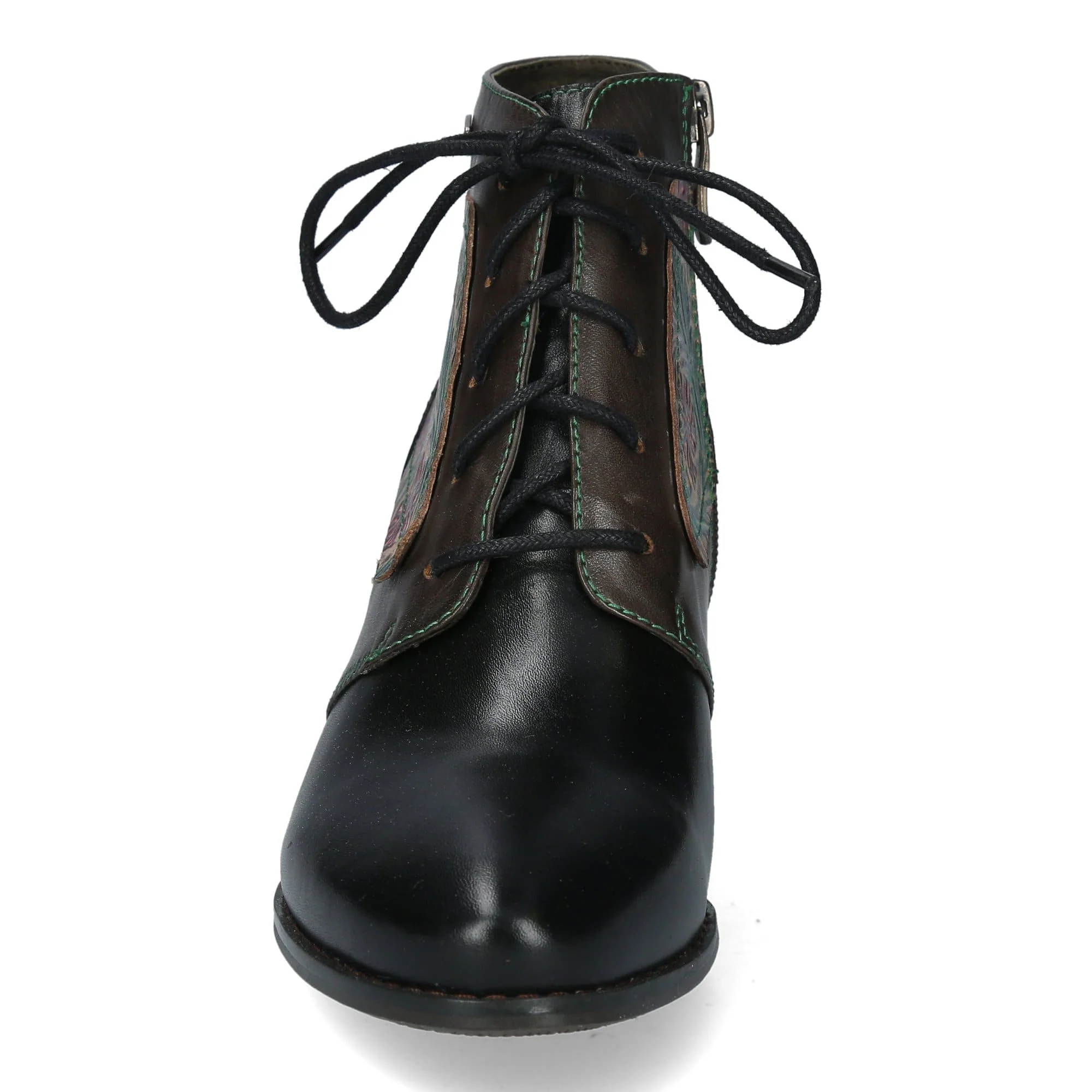 Bottines - GOCJIO 03 - Image 4
