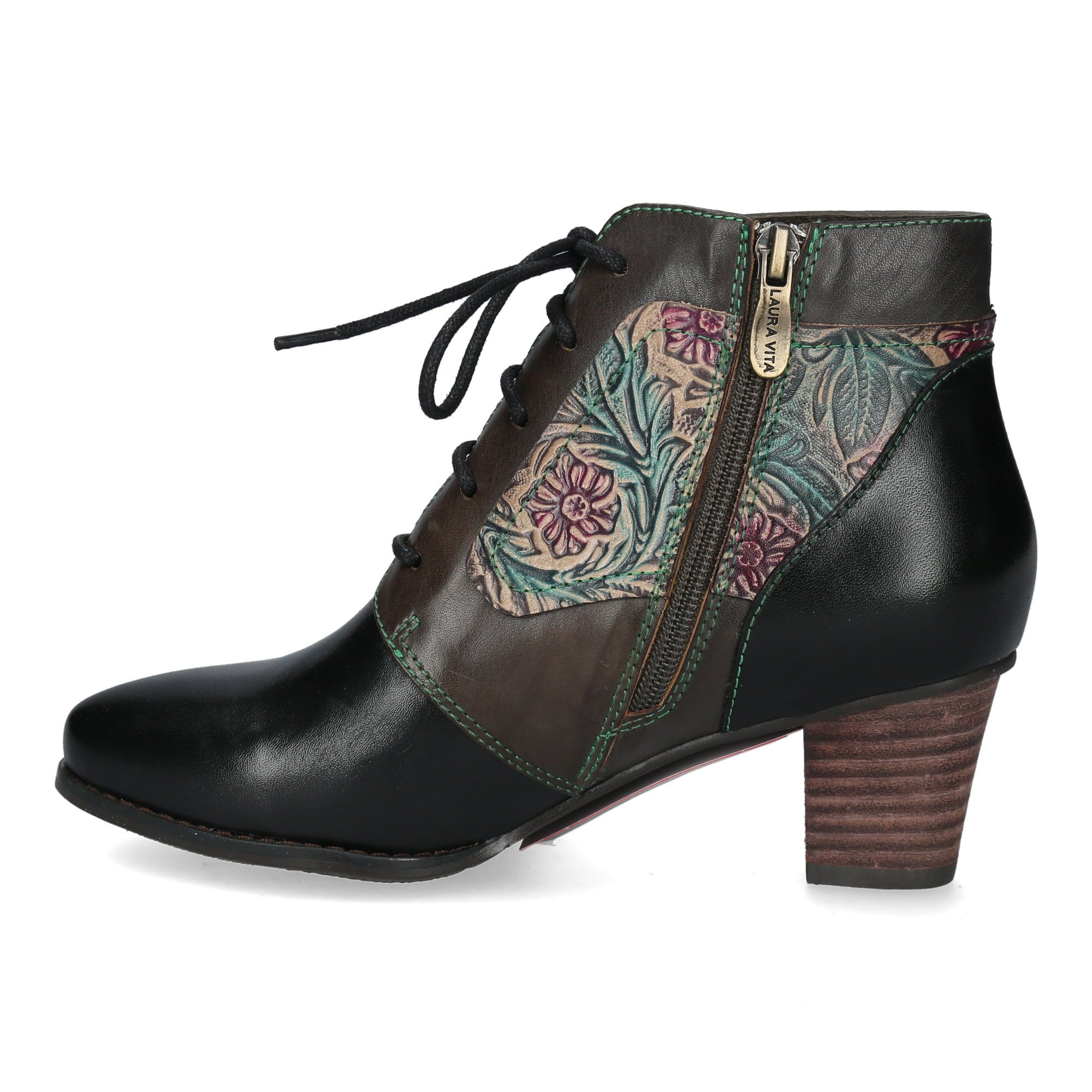 Bottines - GOCJIO 03 - Image 5