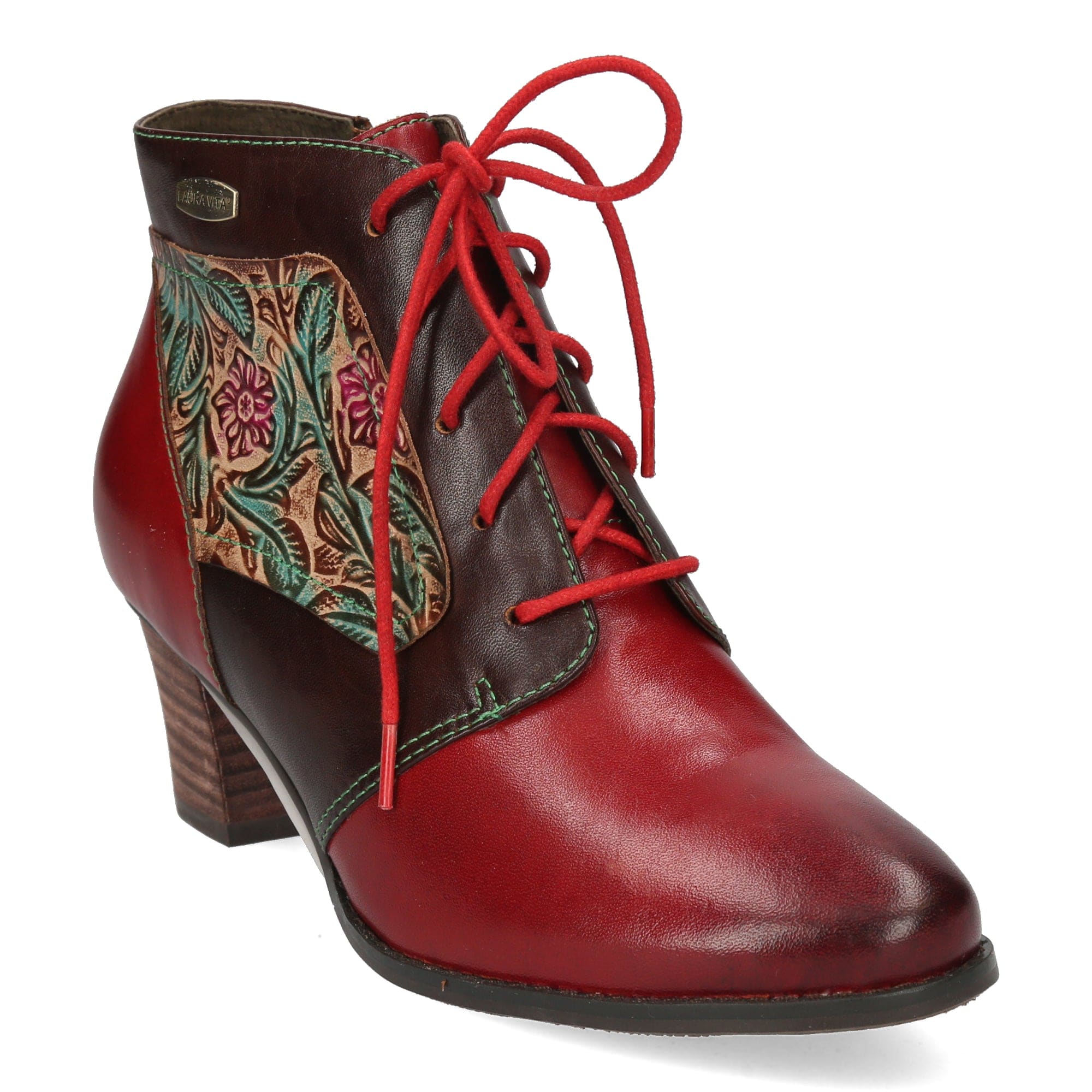 Bottines - GOCJIO 03 - Image 8