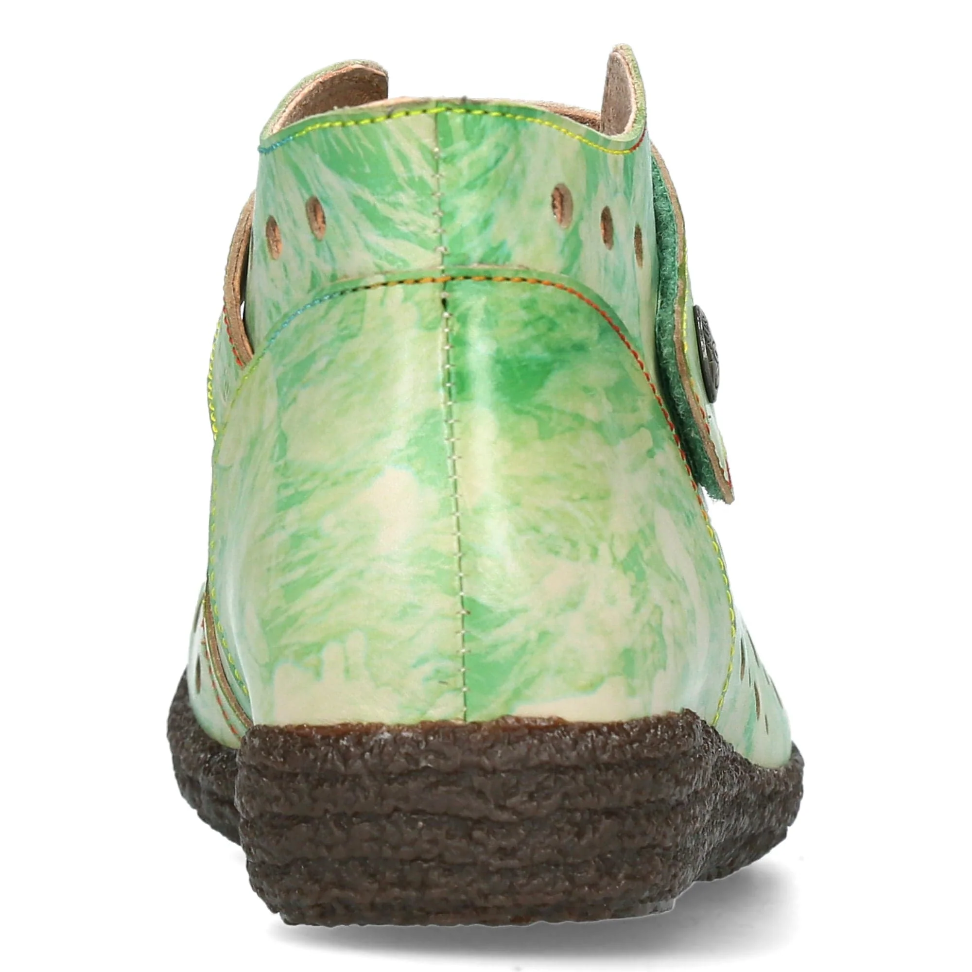 Bottines - GOCNO 12 - Image 13