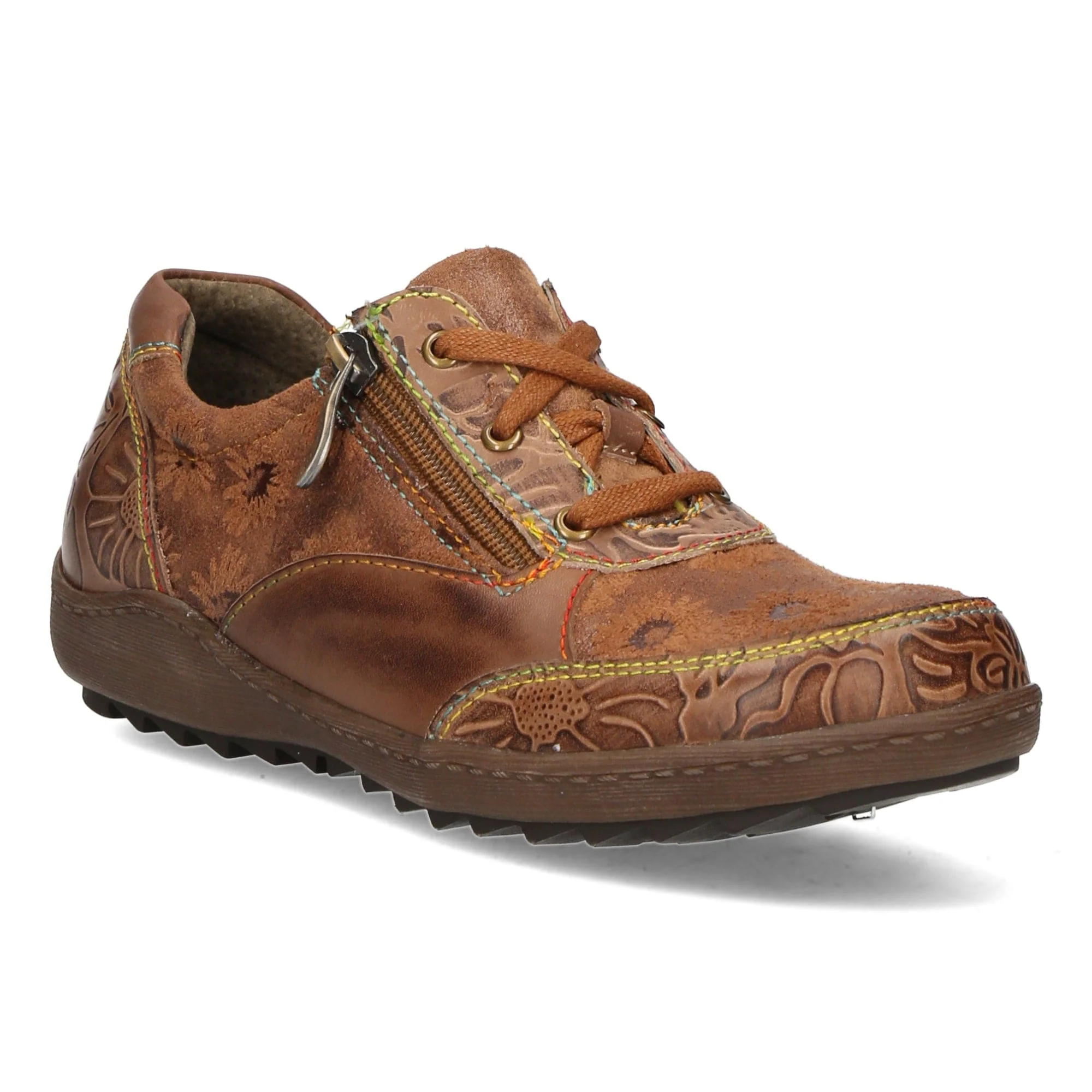 Derbies - GOCTHO 11 - Image 8