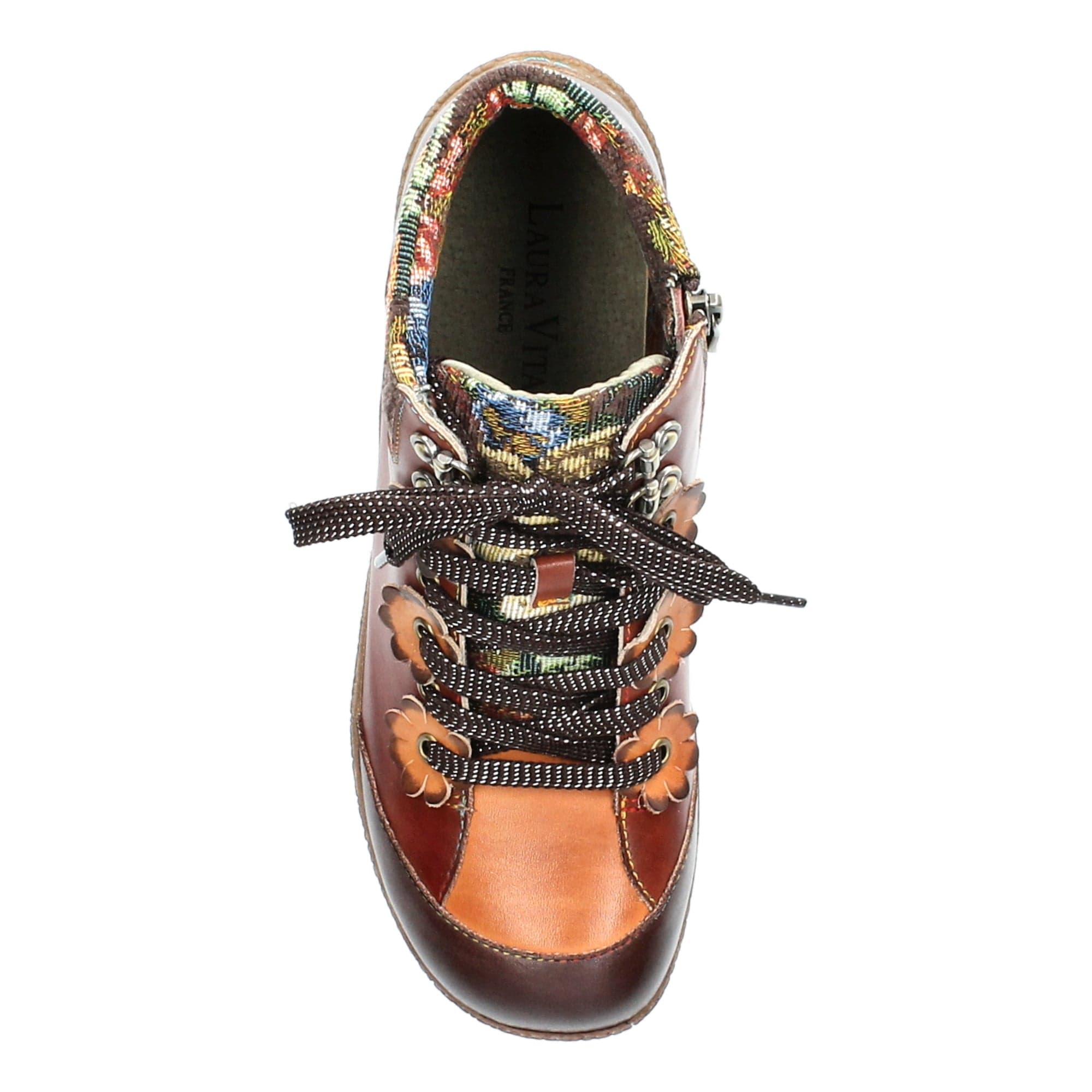 Bottines - GOCTHO 13 - Image 11