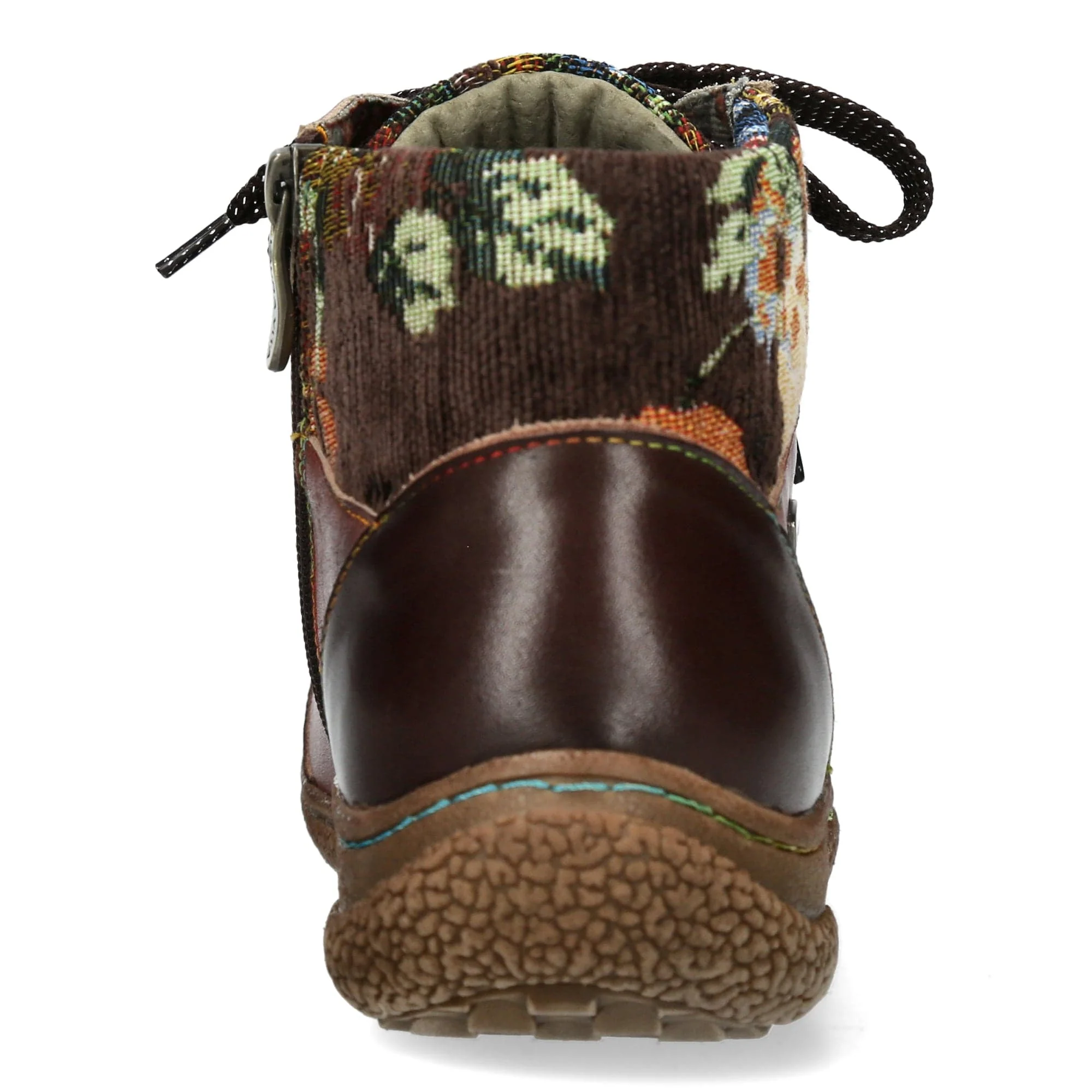 Bottines - GOCTHO 13 - Image 13