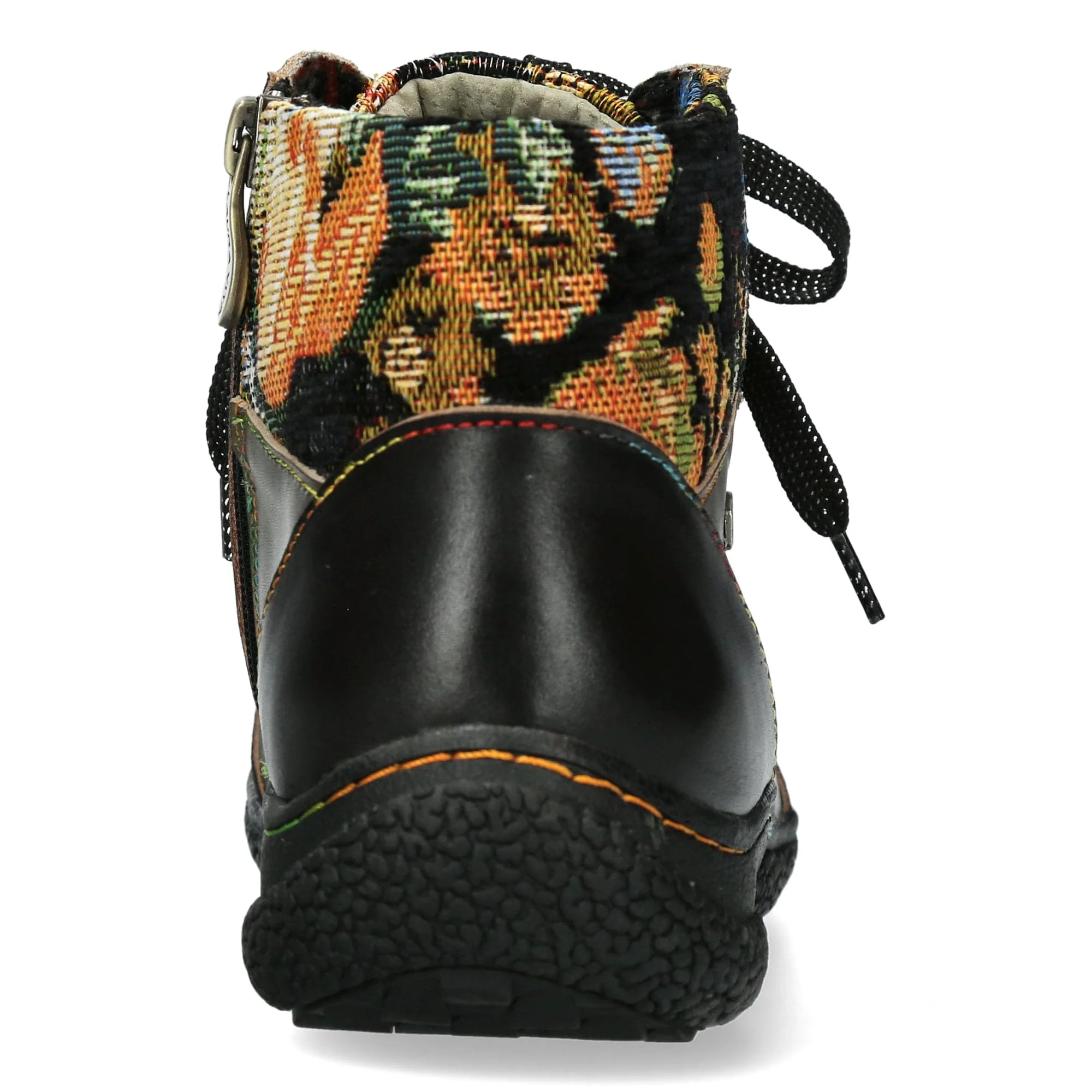 Bottines - GOCTHO 13 - Image 20