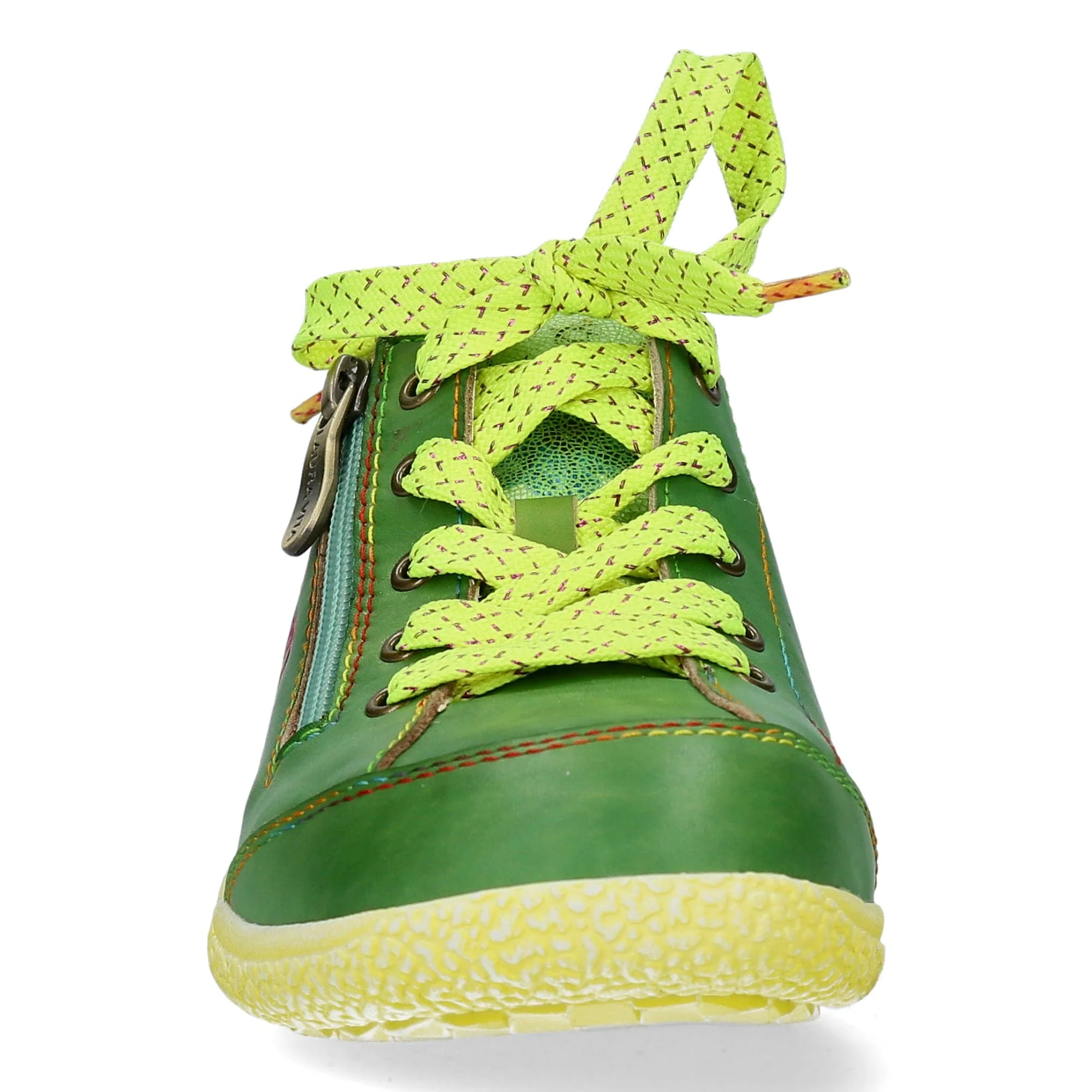 Derbies - GOCTHO 25 - Image 23