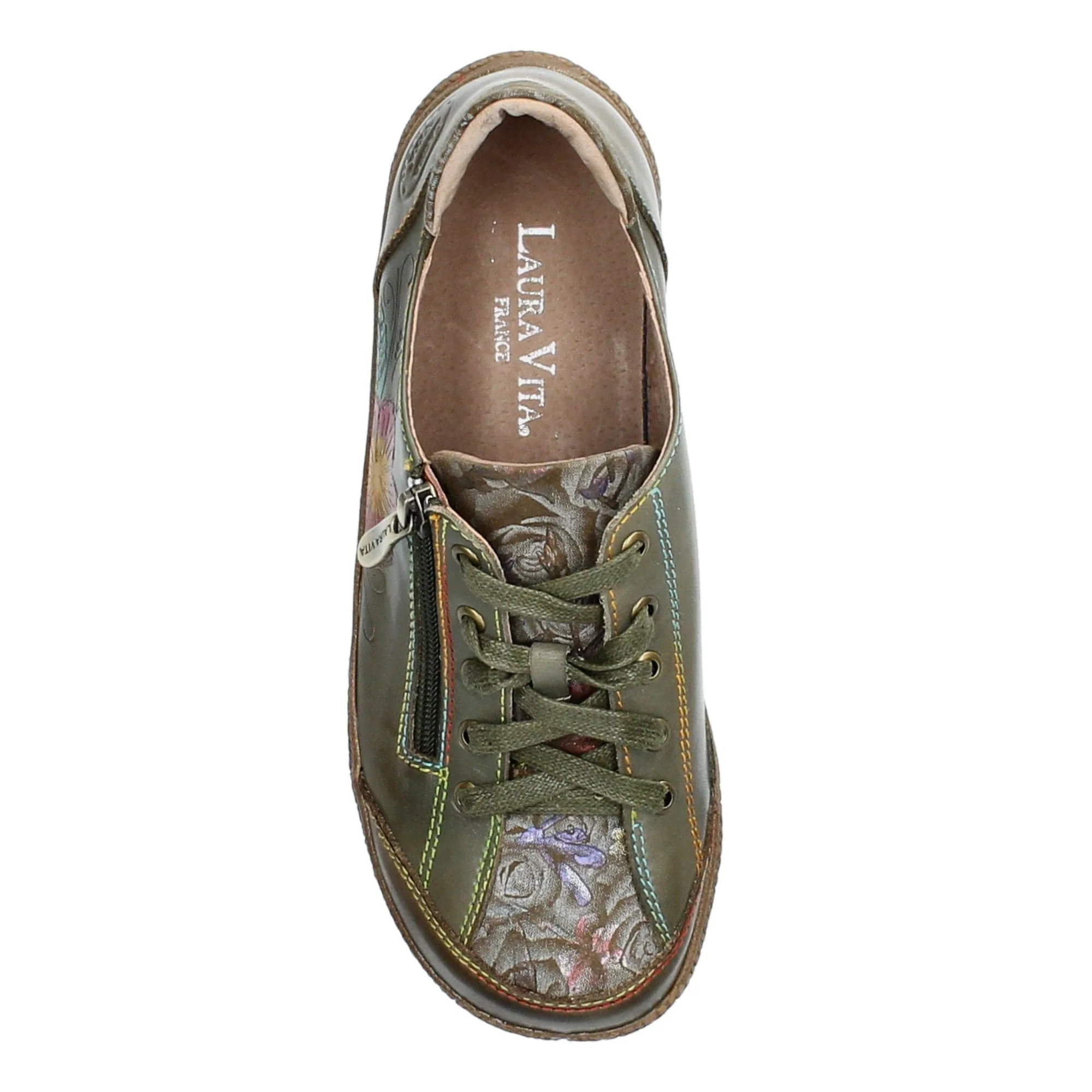 Derbies - GOCTHO 25 - Image 11