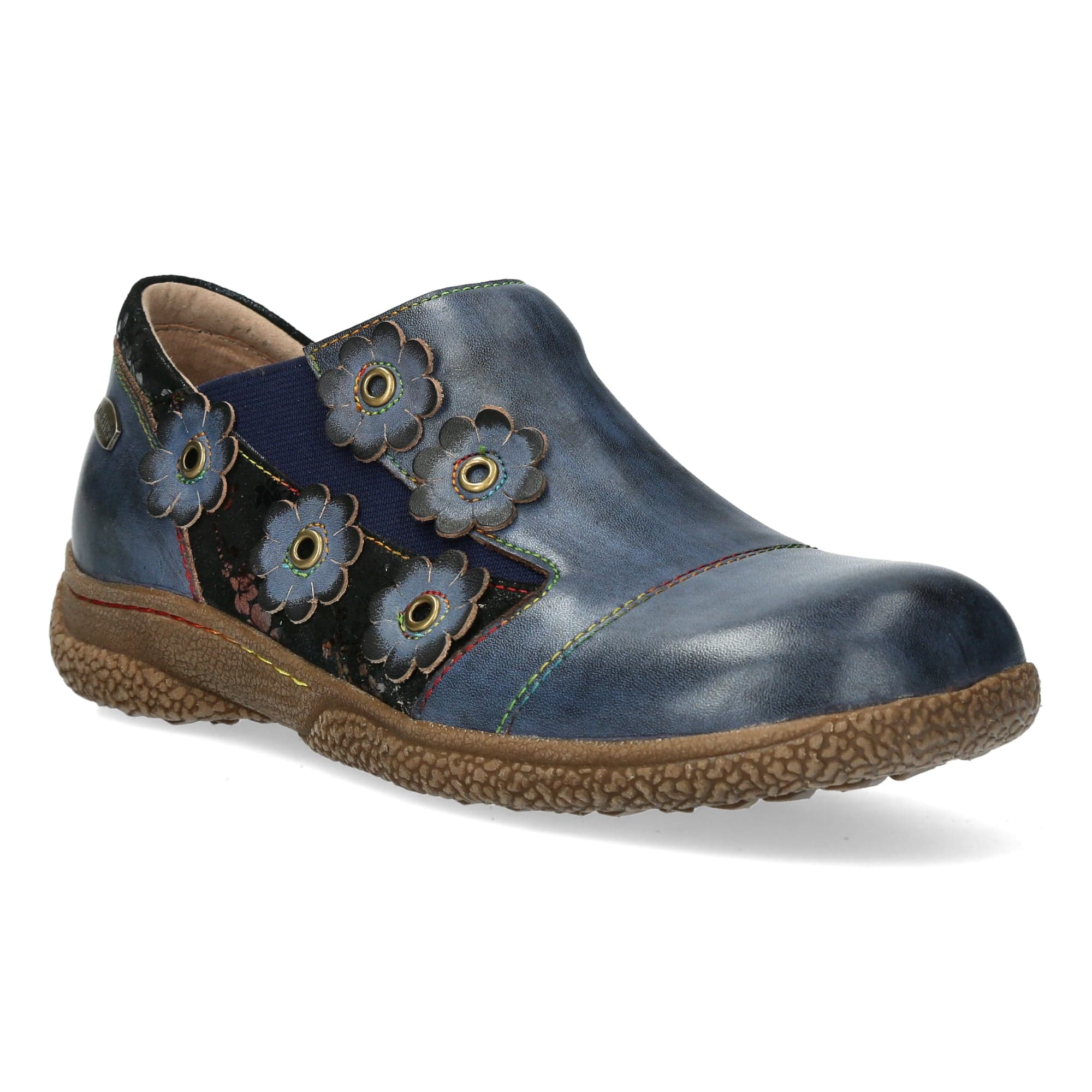 Mocassins - GOCTHO 30 - Image 8
