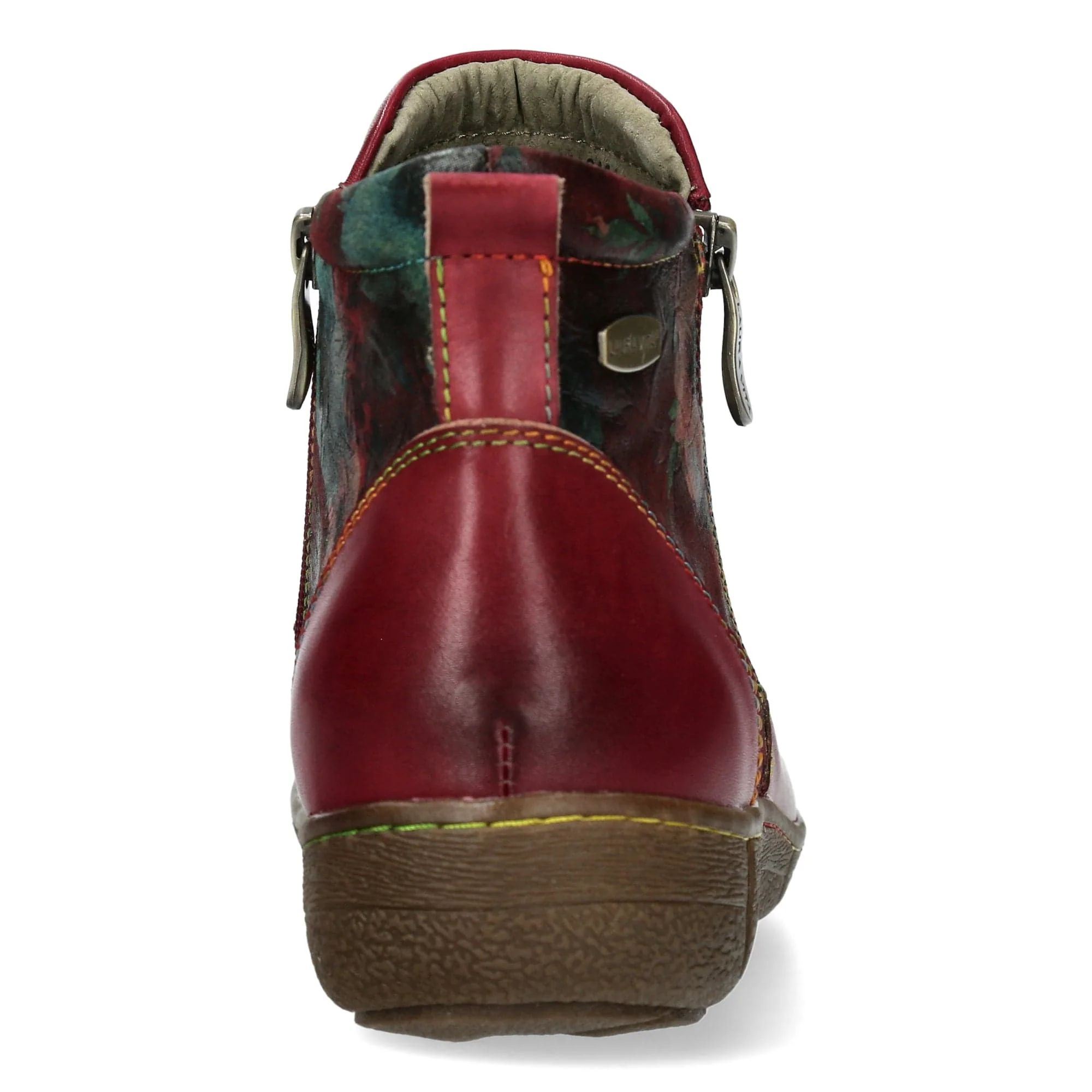 Bottines - GOCTHO 41 - Image 7