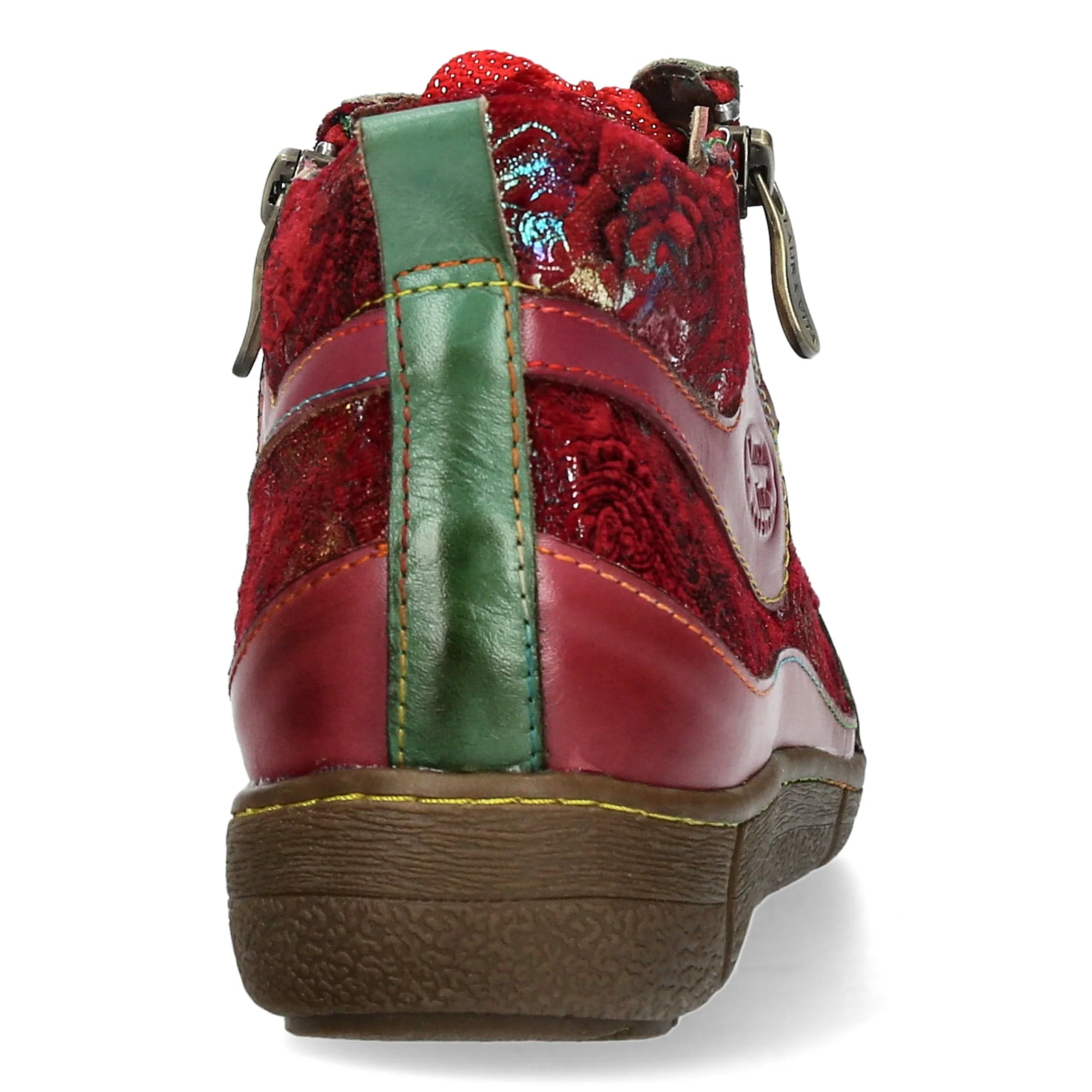 Baskets - GOCTHO 77 - Image 6
