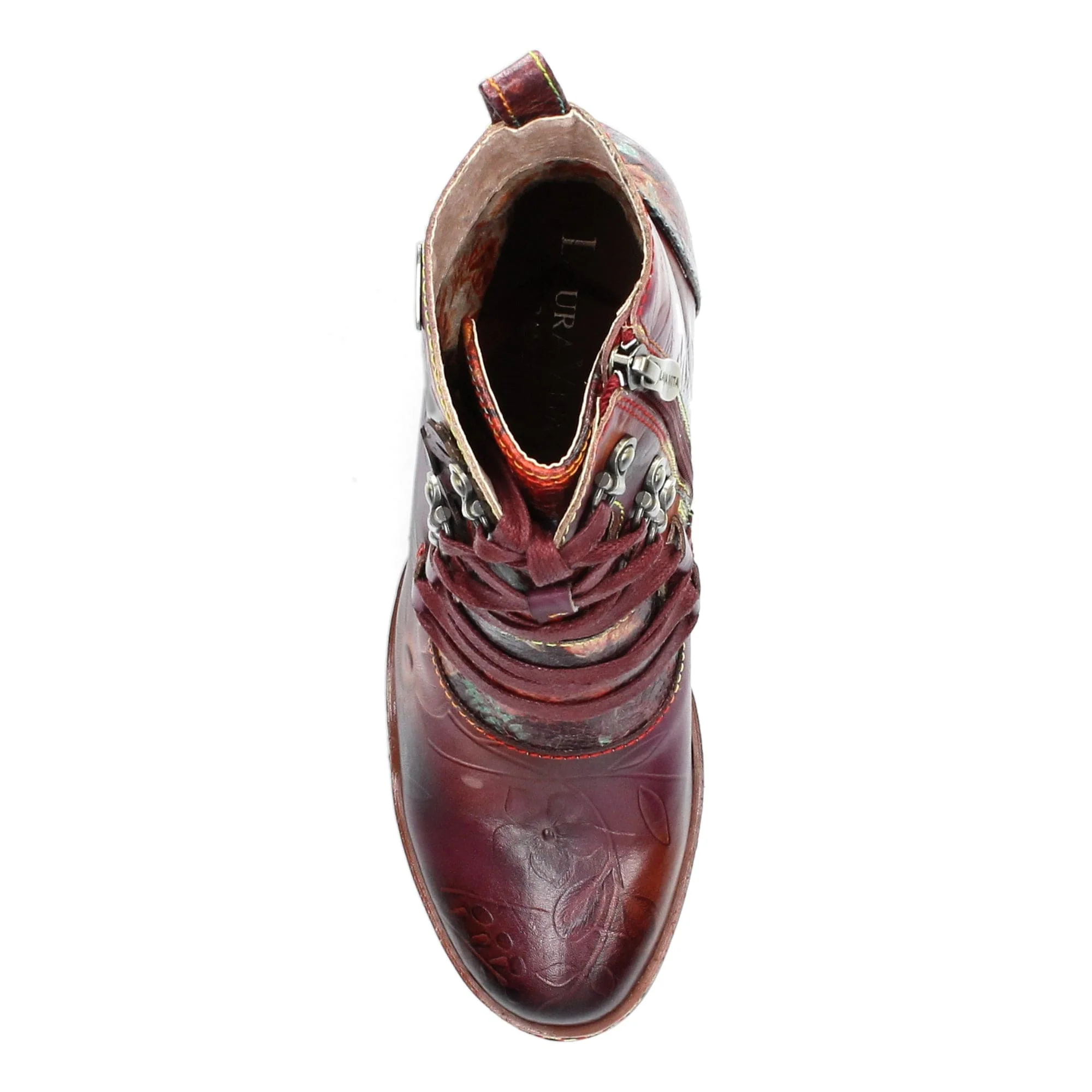 Bottines - GUCSO 51 - Image 16