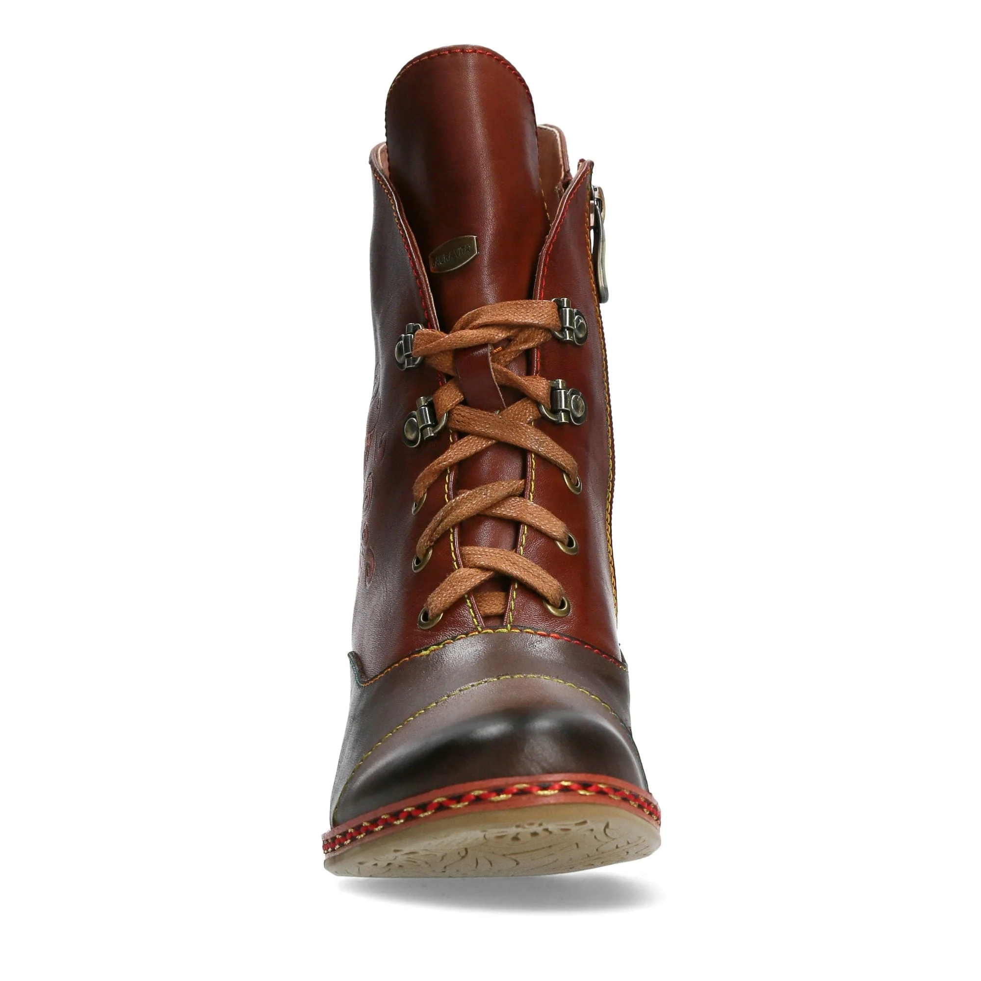 Bottines - GUCSO 27 - Image 3