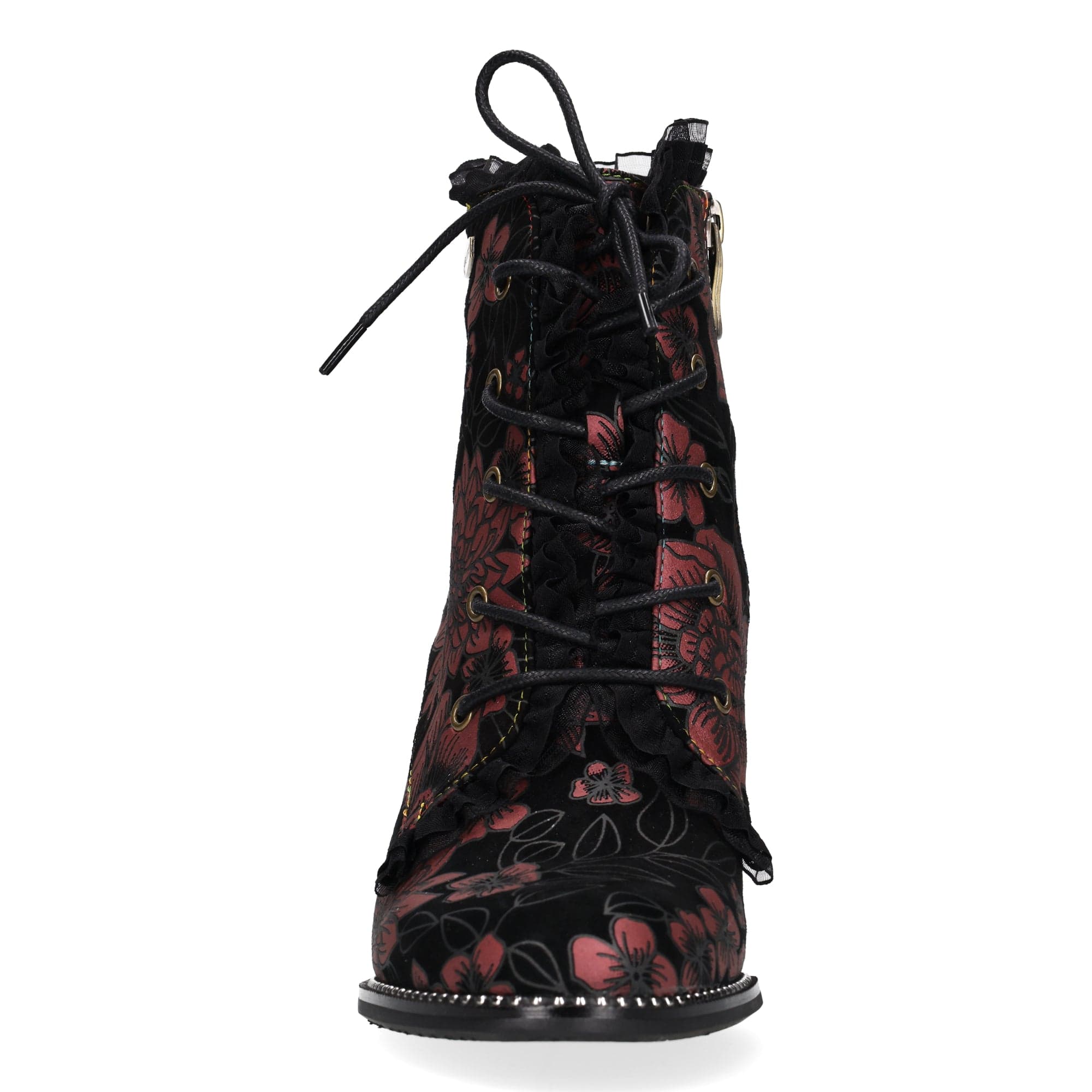 Bottines - GUCSTOO 11 - Image 4