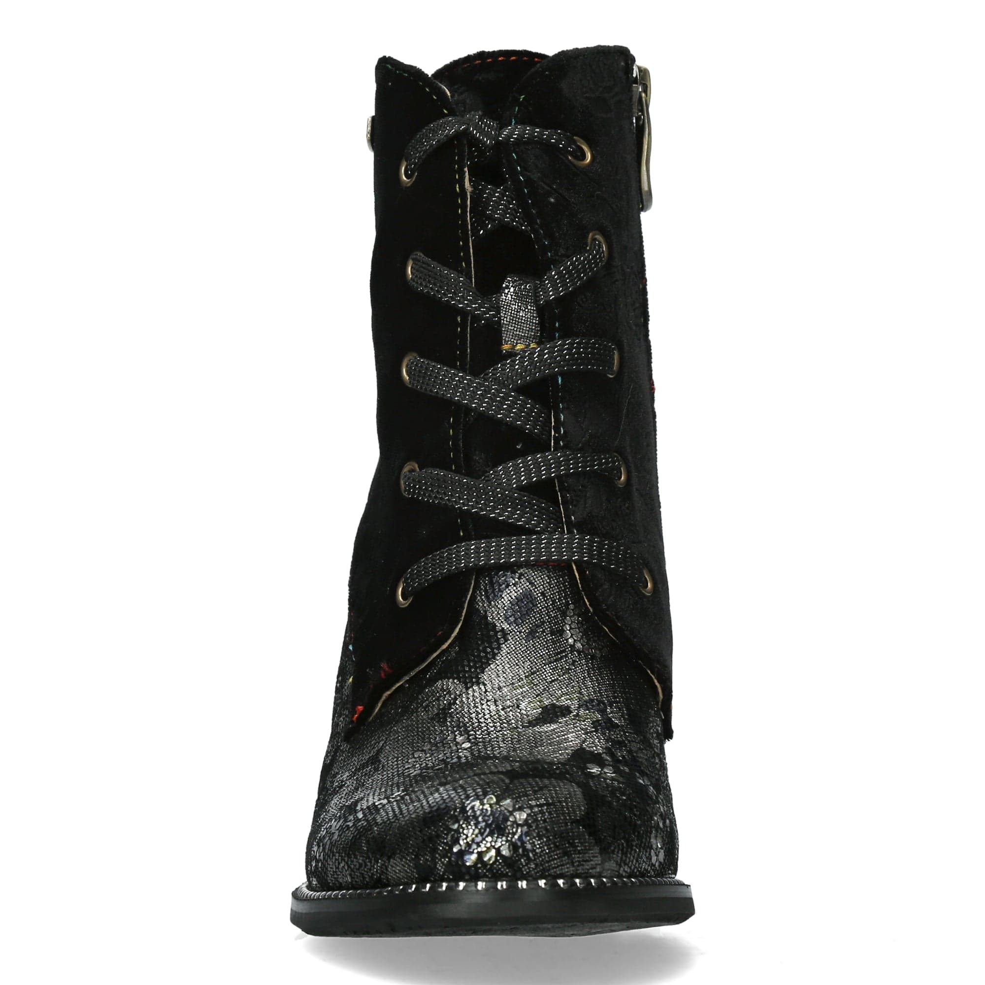 Bottines - GUCSTOO 41 - Image 3